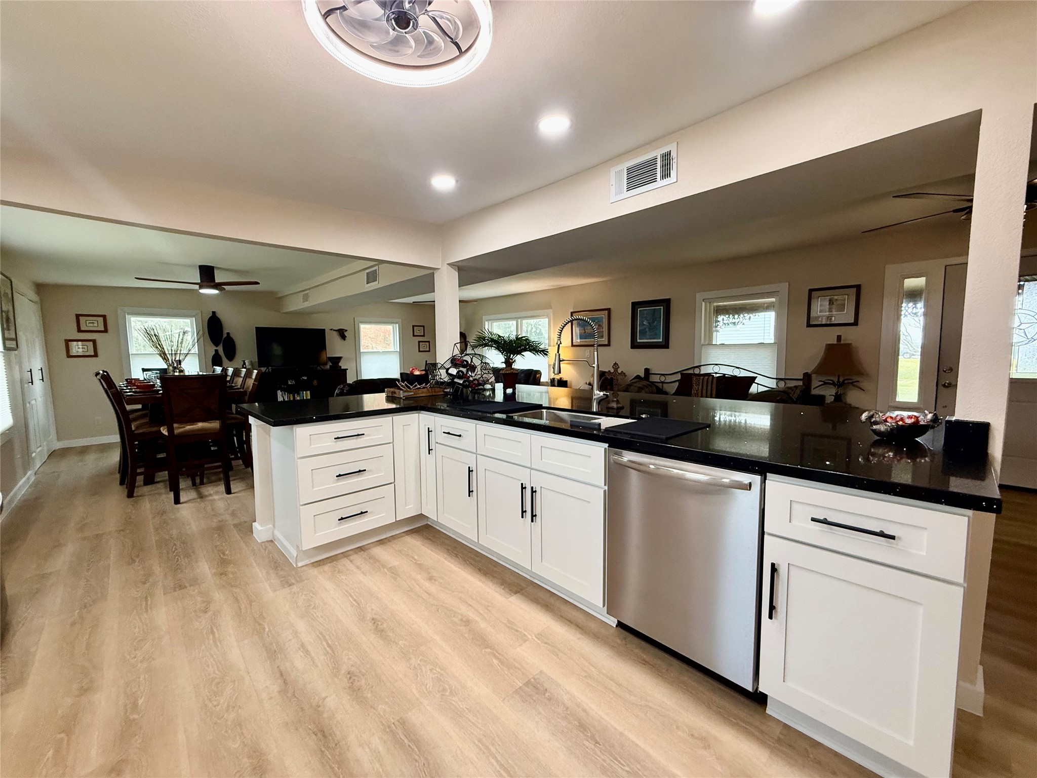 302444 Plantation Property Photo 16