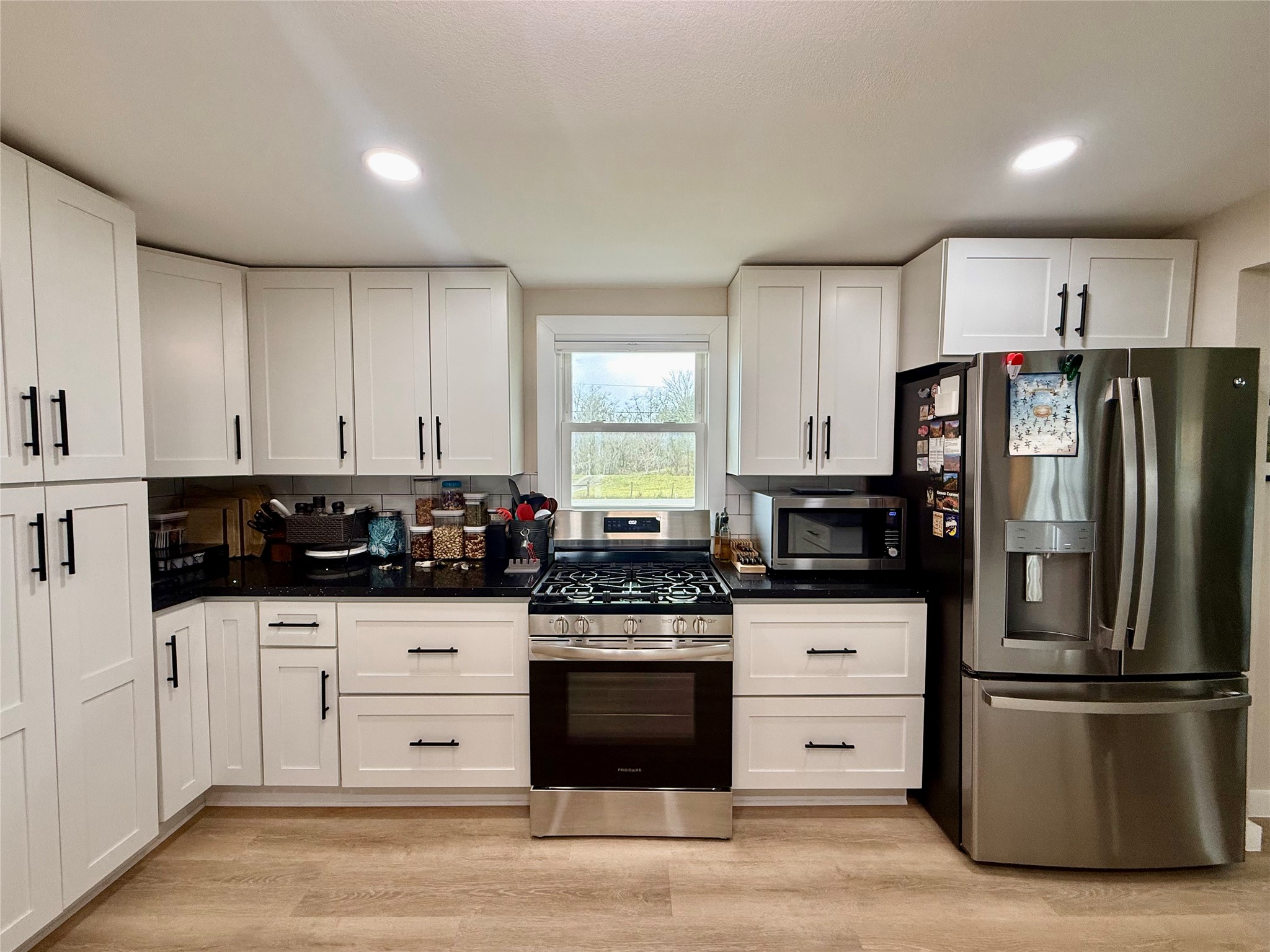 302444 Plantation Property Photo 17