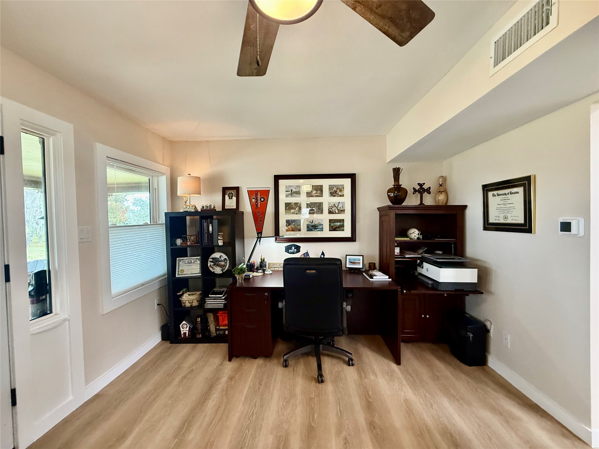 302444 Plantation Property Photo 18