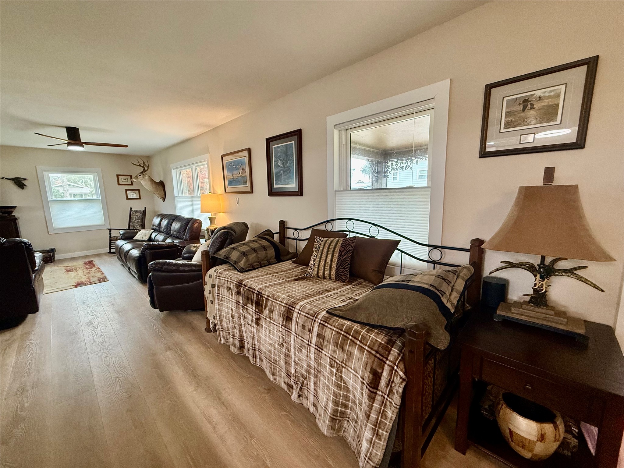302444 Plantation Property Photo 19