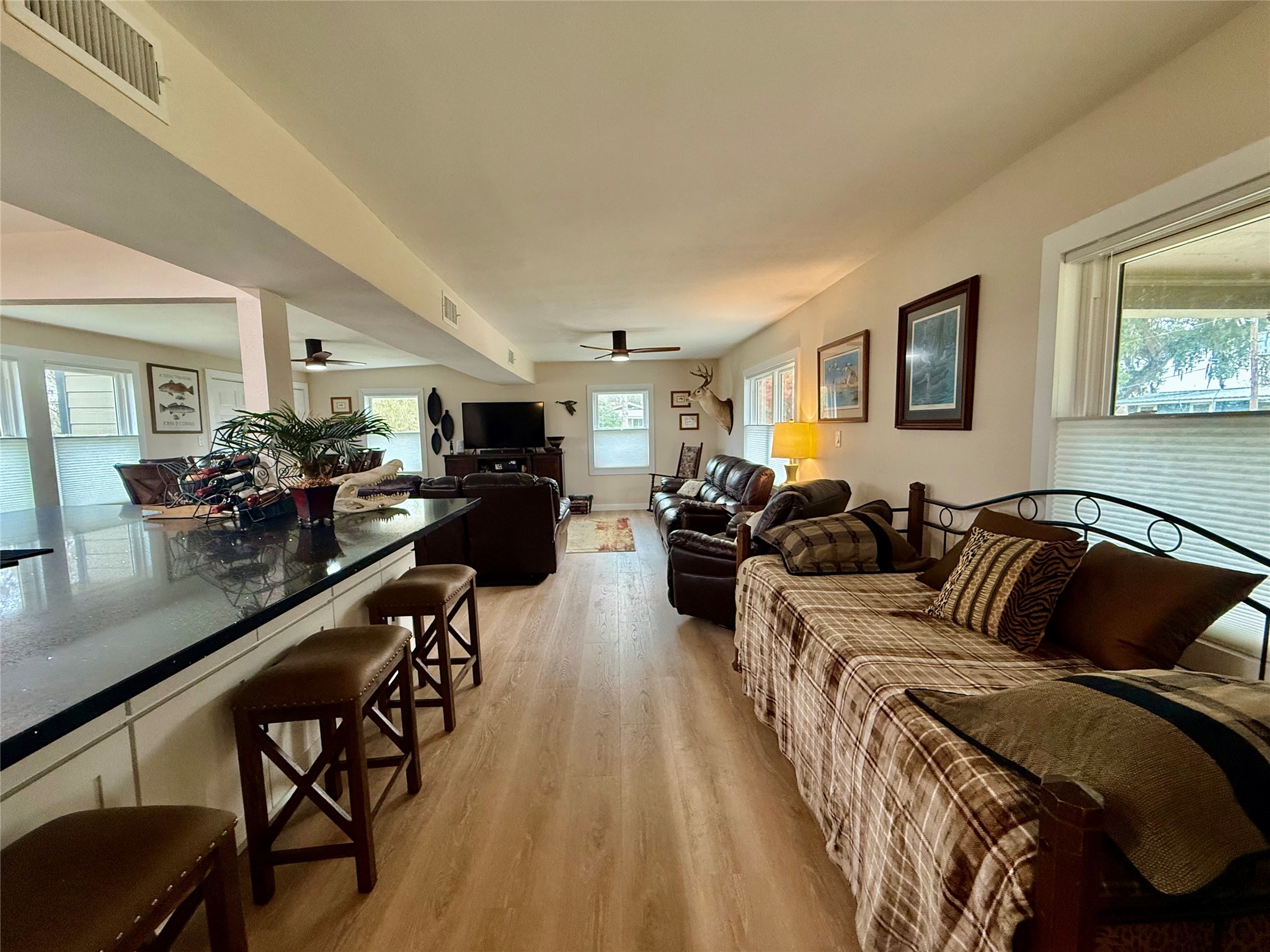 302444 Plantation Property Photo 20