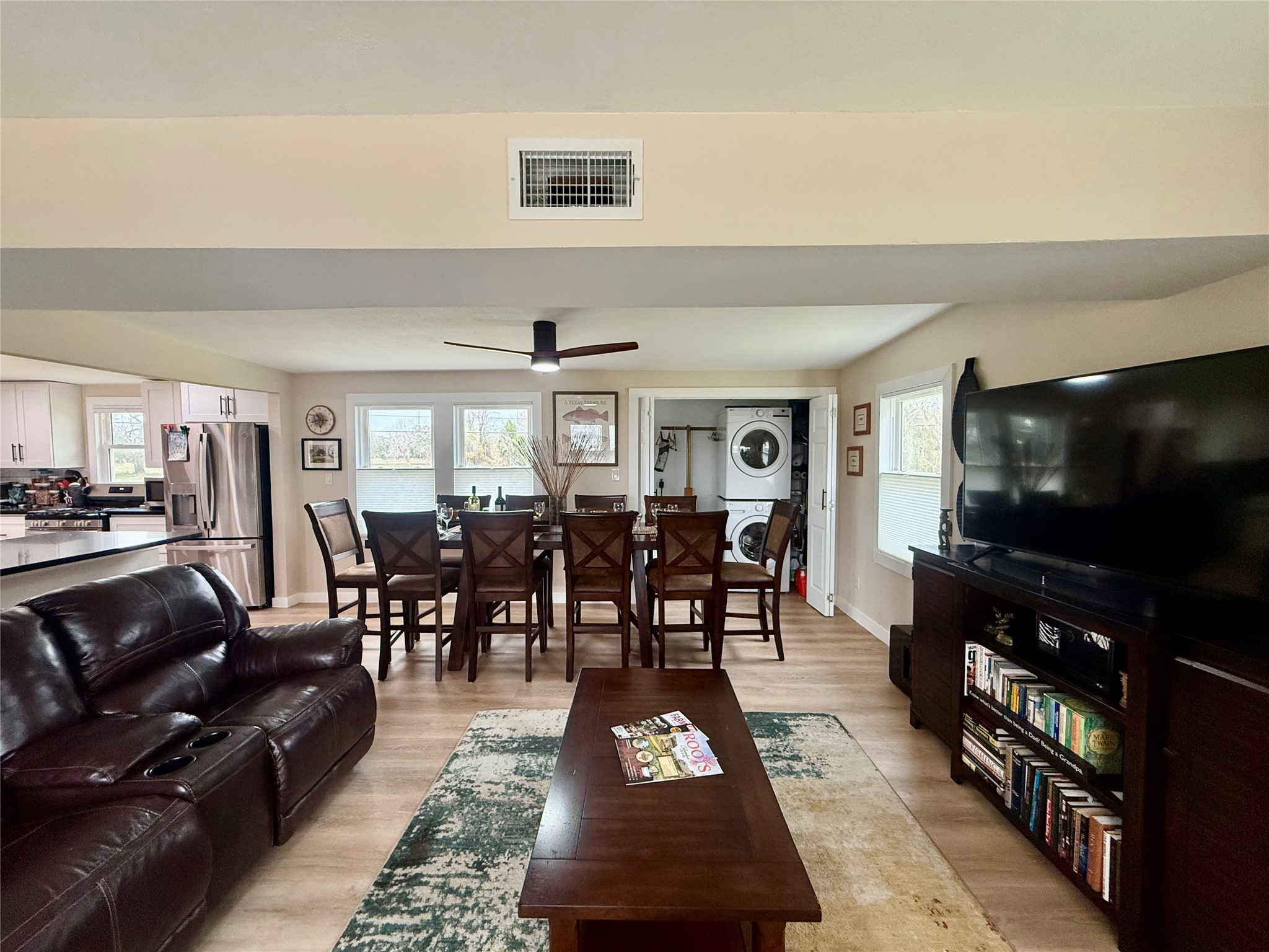 302444 Plantation Property Photo 22