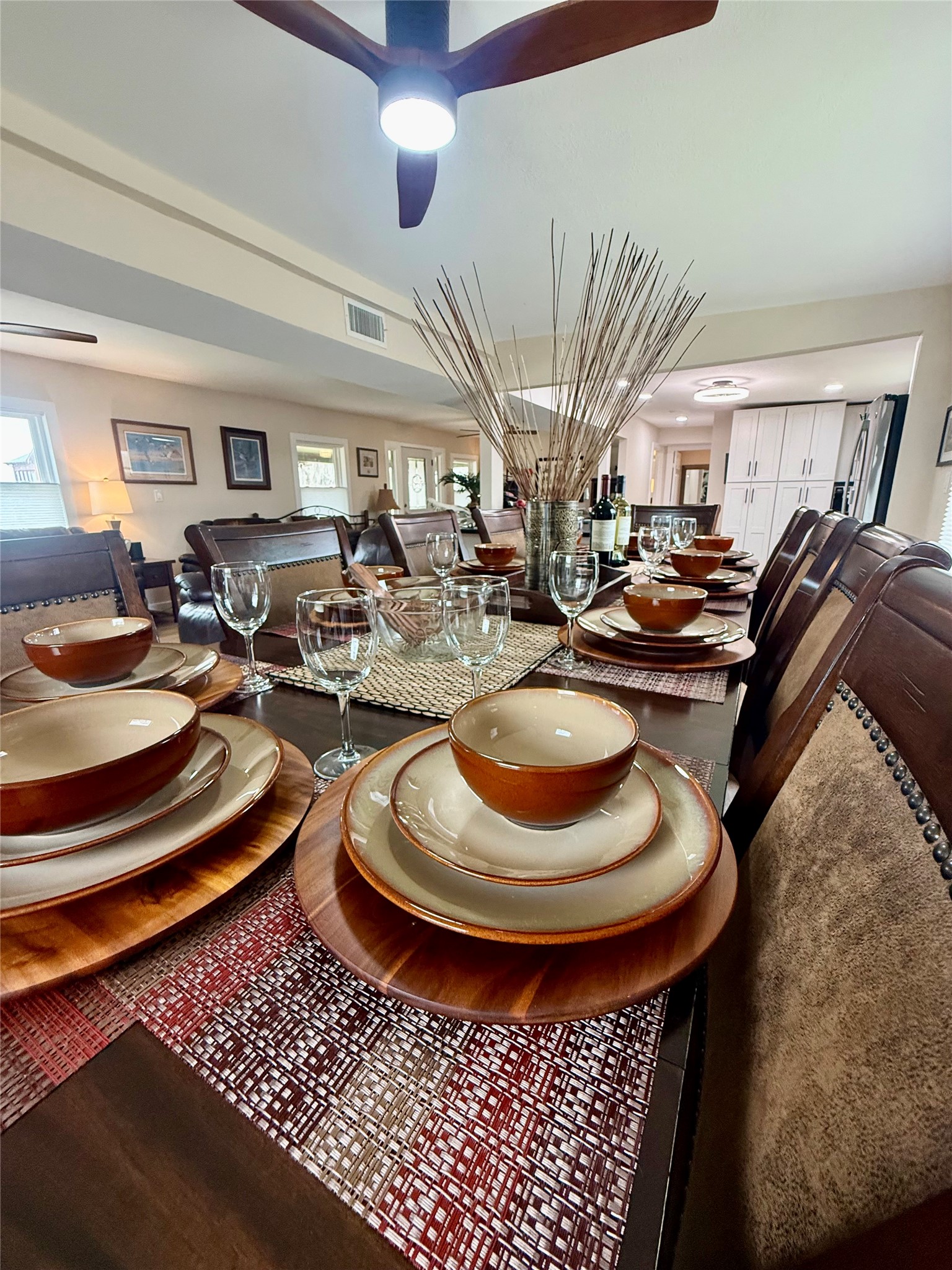 302444 Plantation Property Photo 23