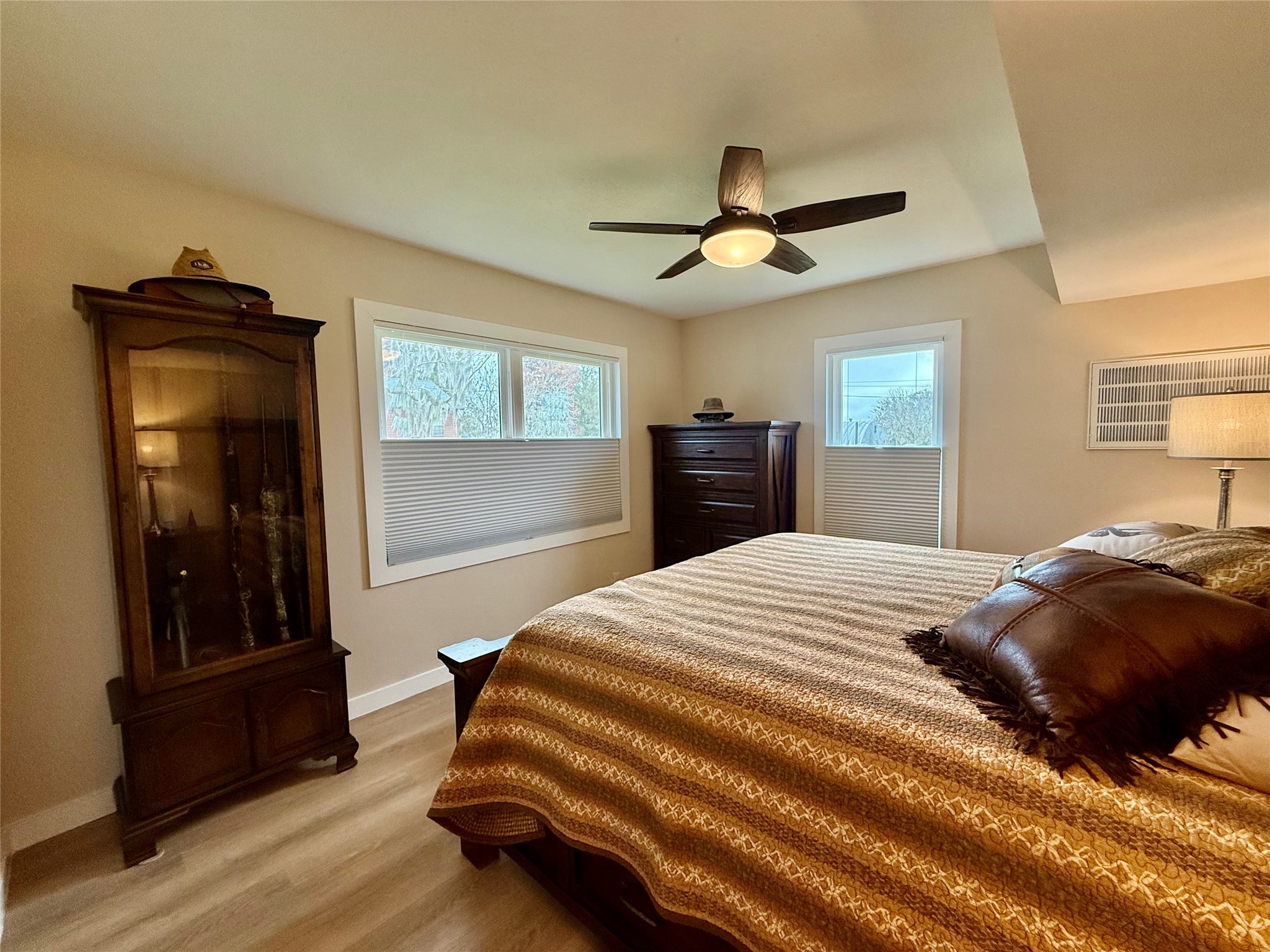 302444 Plantation Property Photo 24