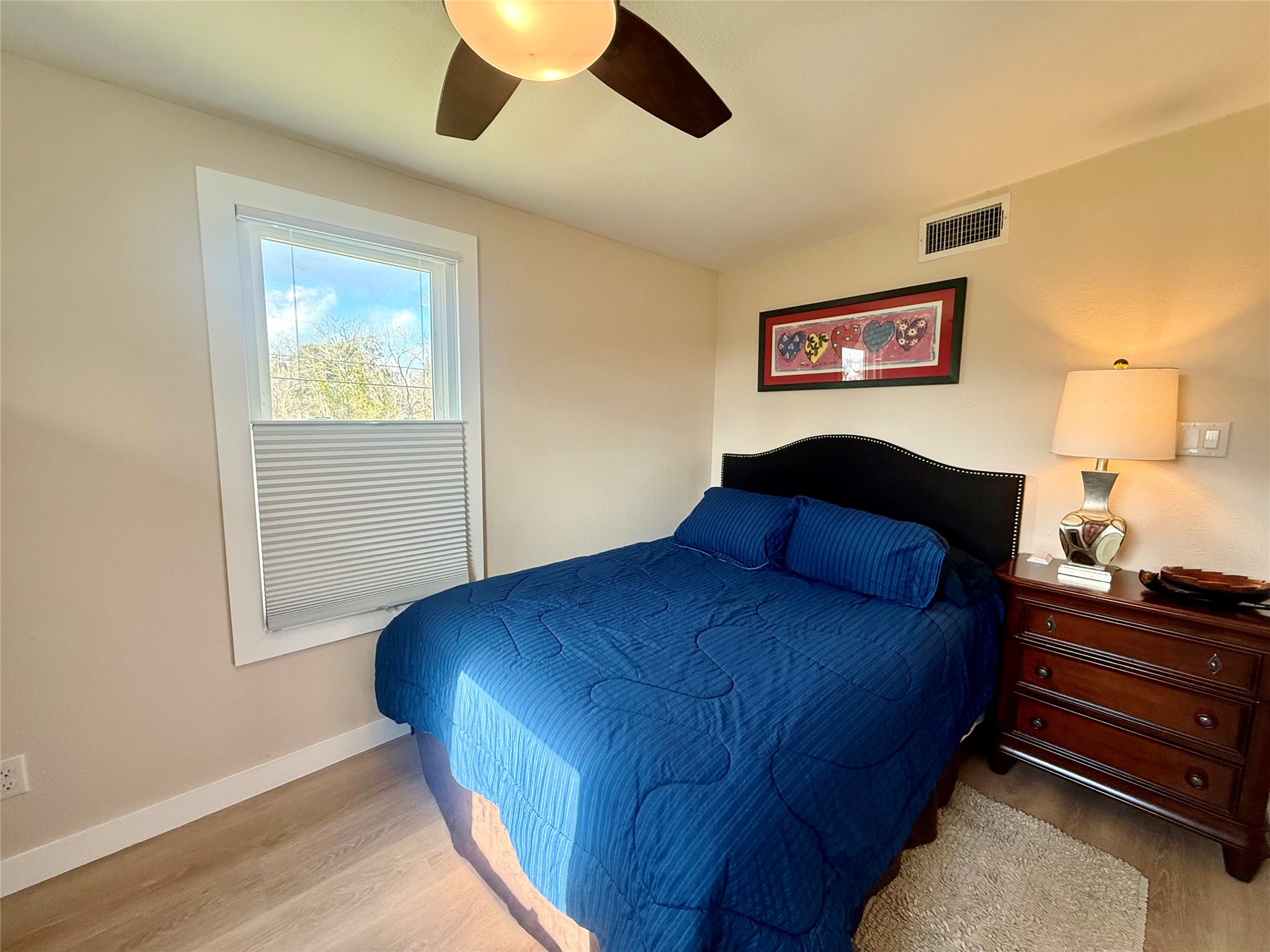 302444 Plantation Property Photo 27