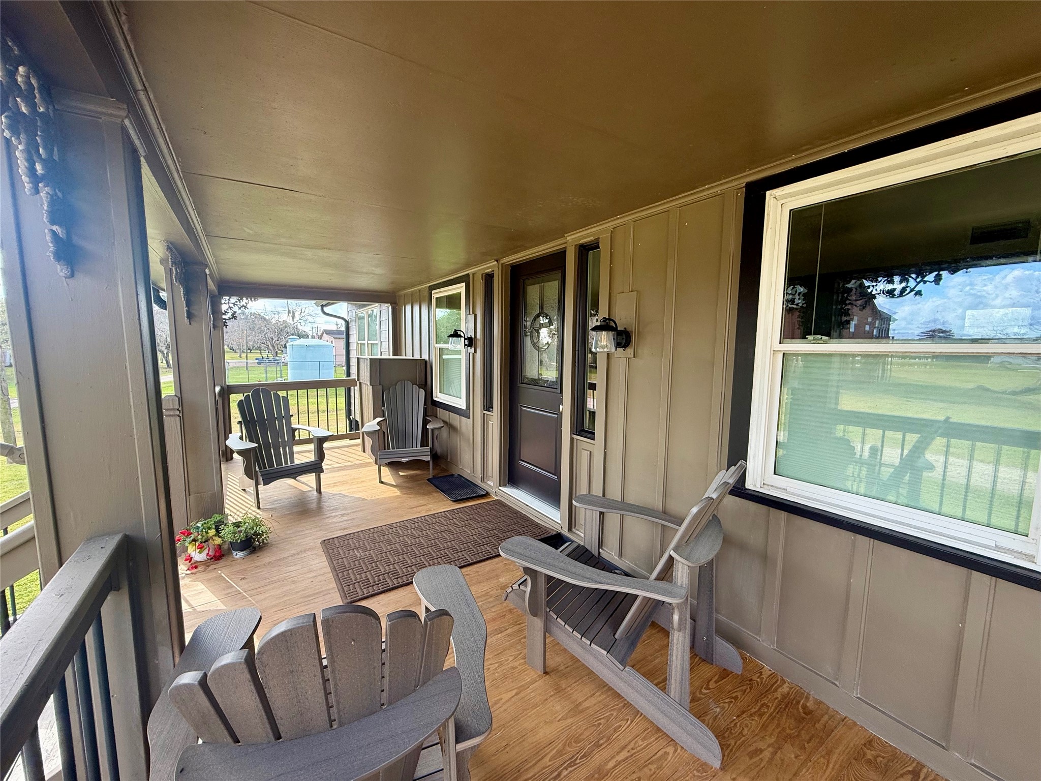 302444 Plantation Property Photo 32