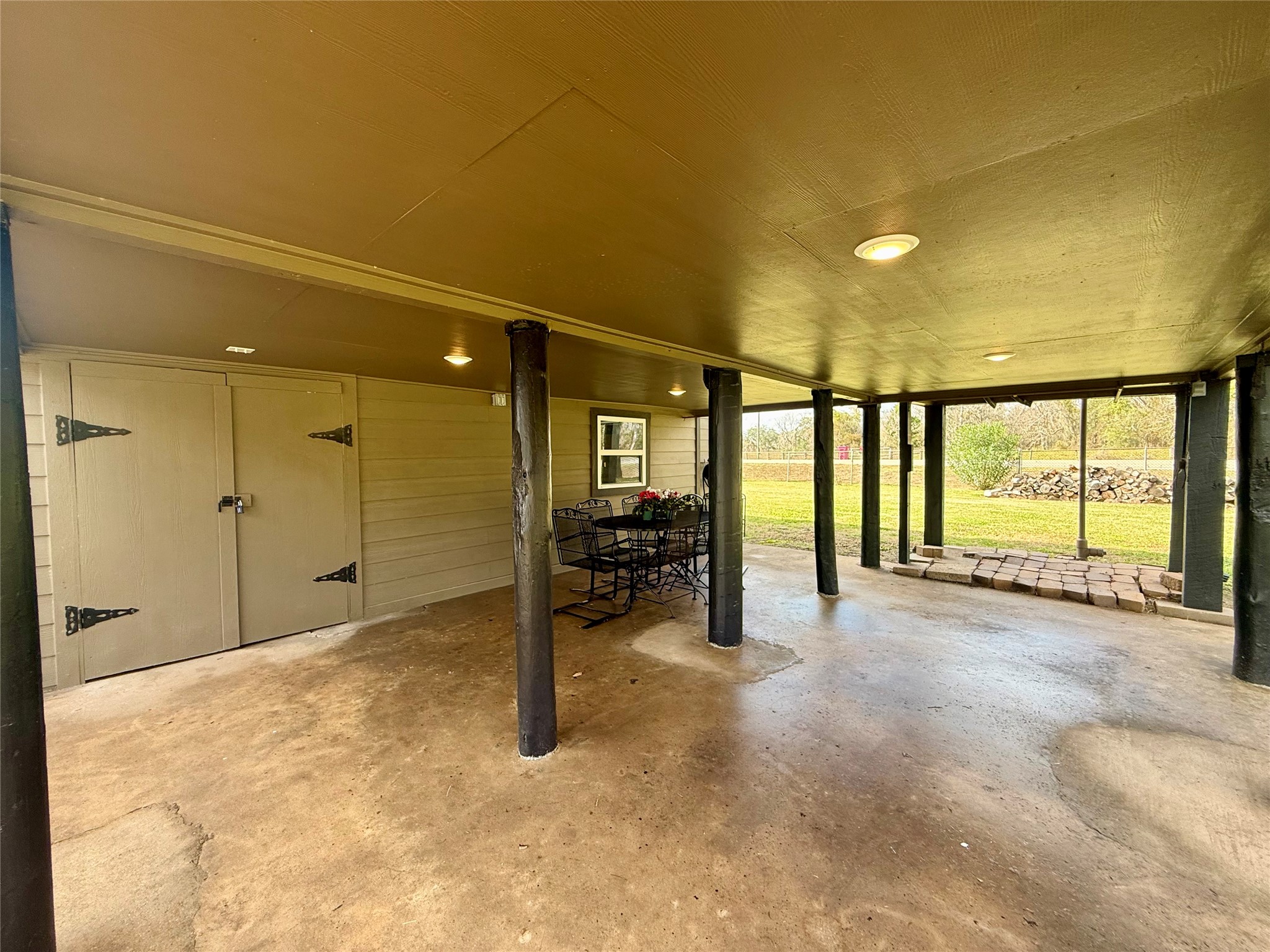 302444 Plantation Property Photo 33