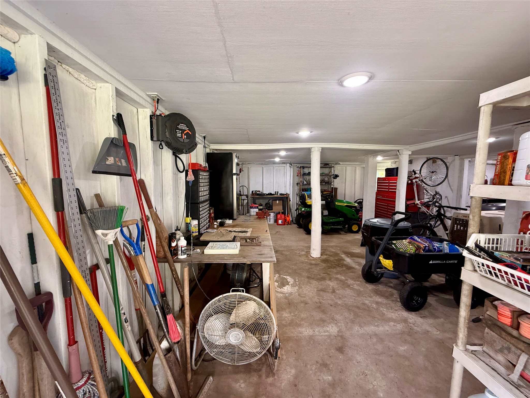 302444 Plantation Property Photo 34