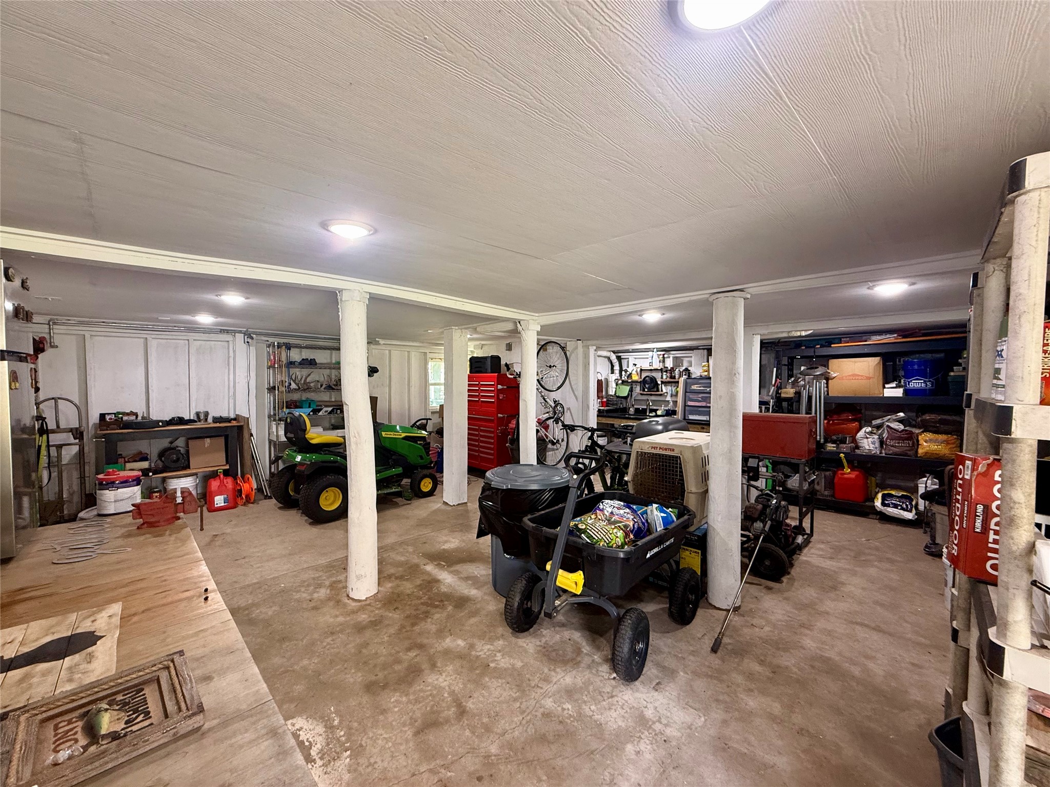 302444 Plantation Property Photo 35
