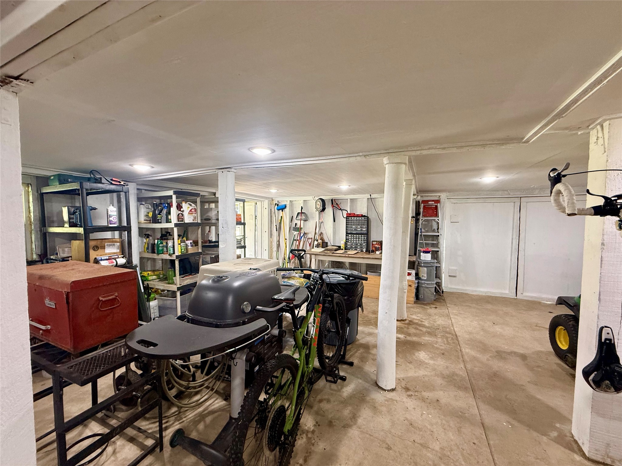 302444 Plantation Property Photo 38
