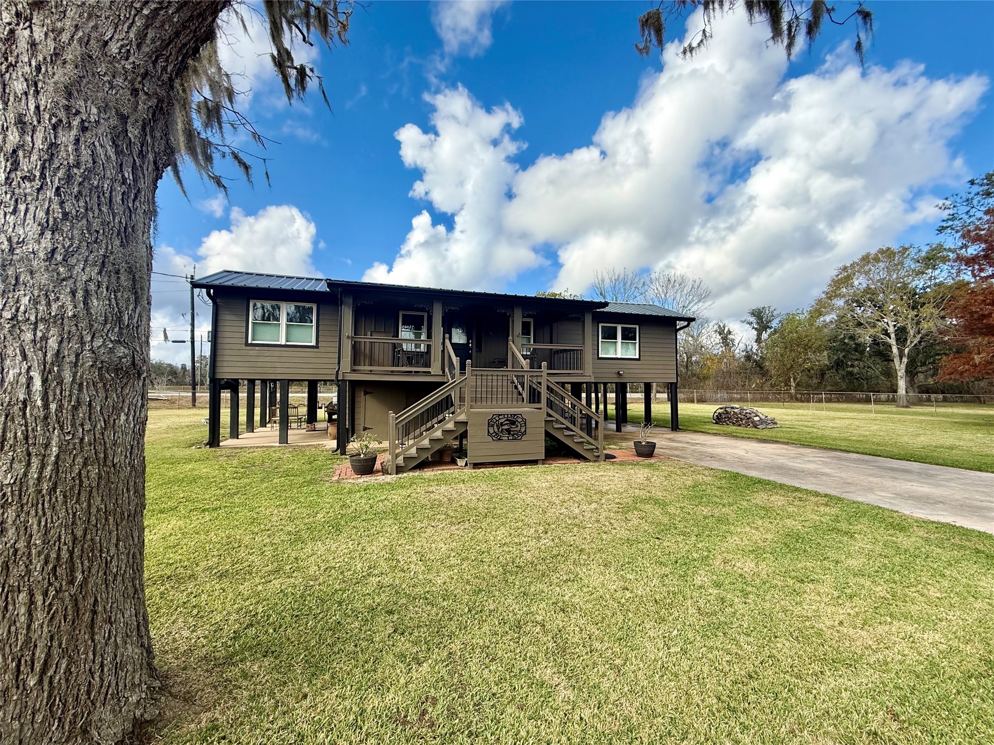 302444 Plantation Property Photo 40