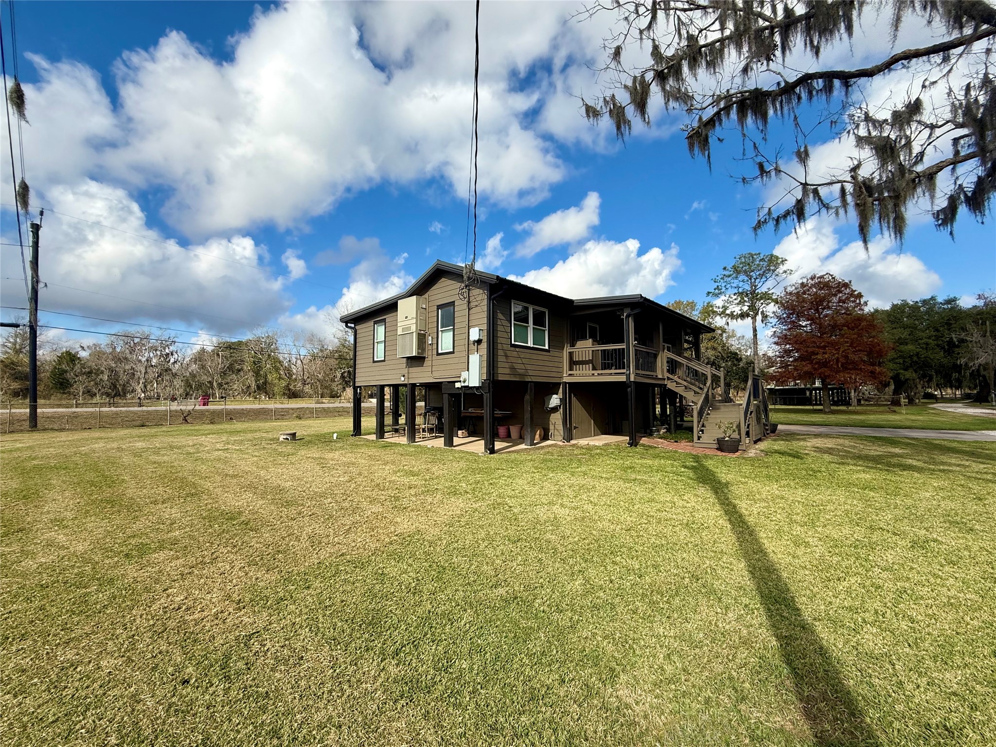 302444 Plantation Property Photo 41