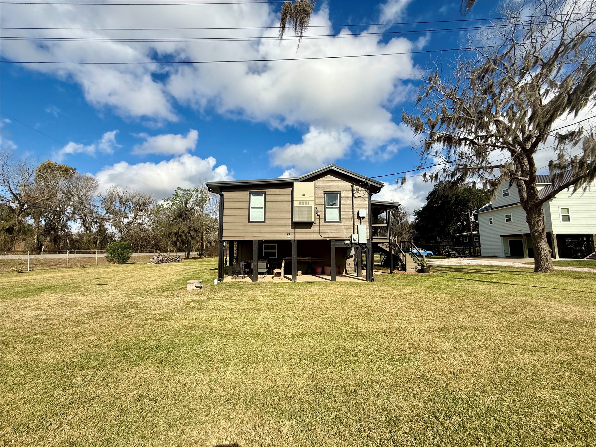 302444 Plantation Property Photo 42