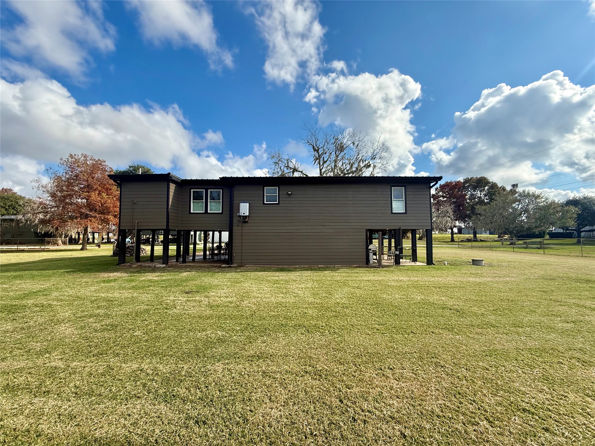 302444 Plantation Property Photo 43