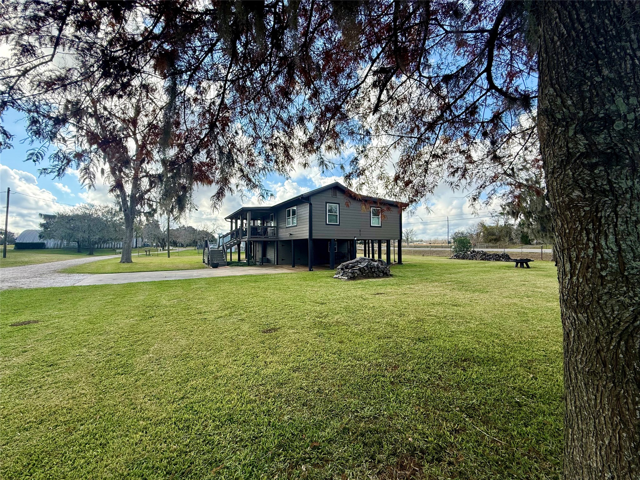 302444 Plantation Property Photo 44