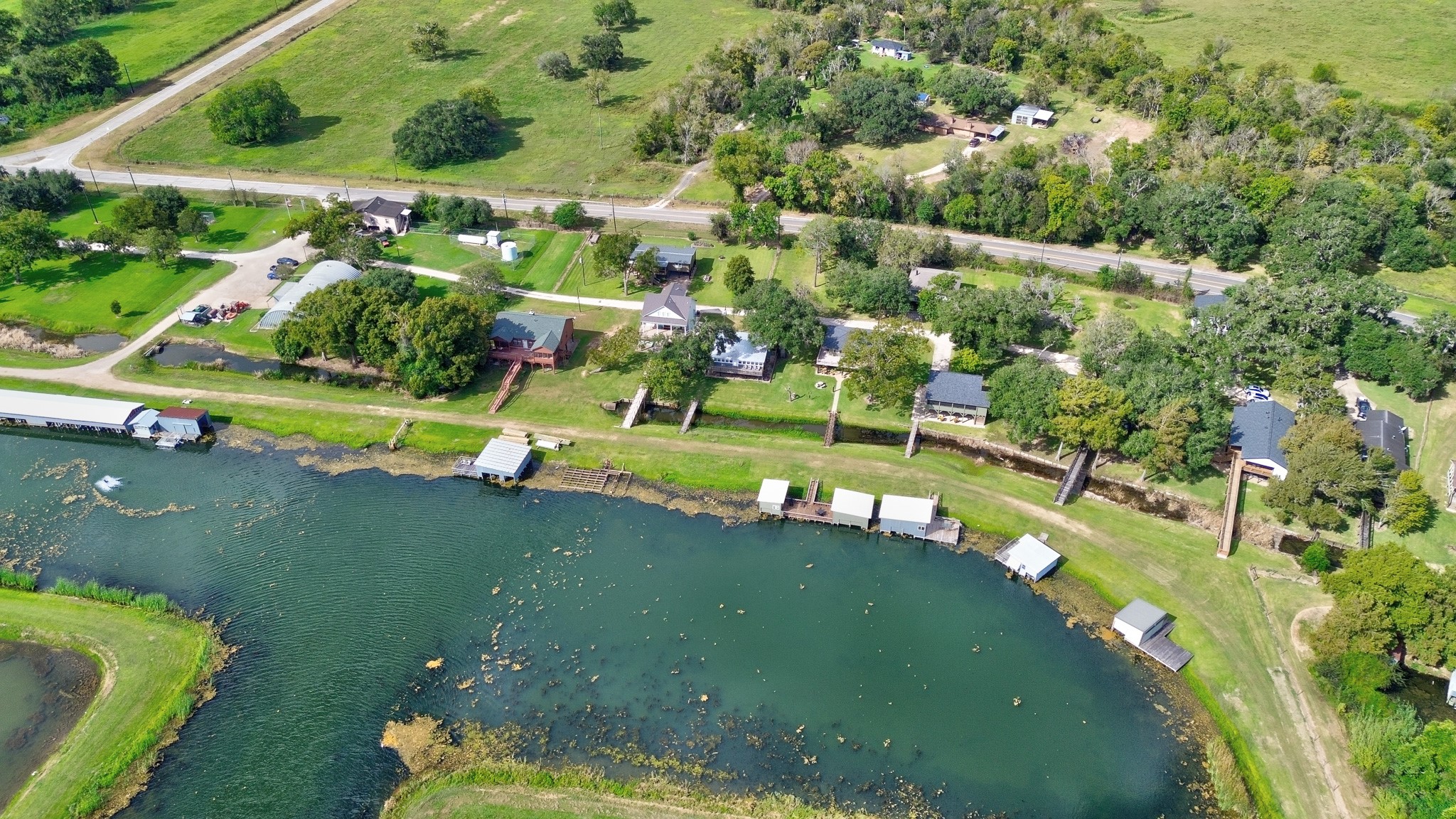 302444 Plantation Property Photo 45