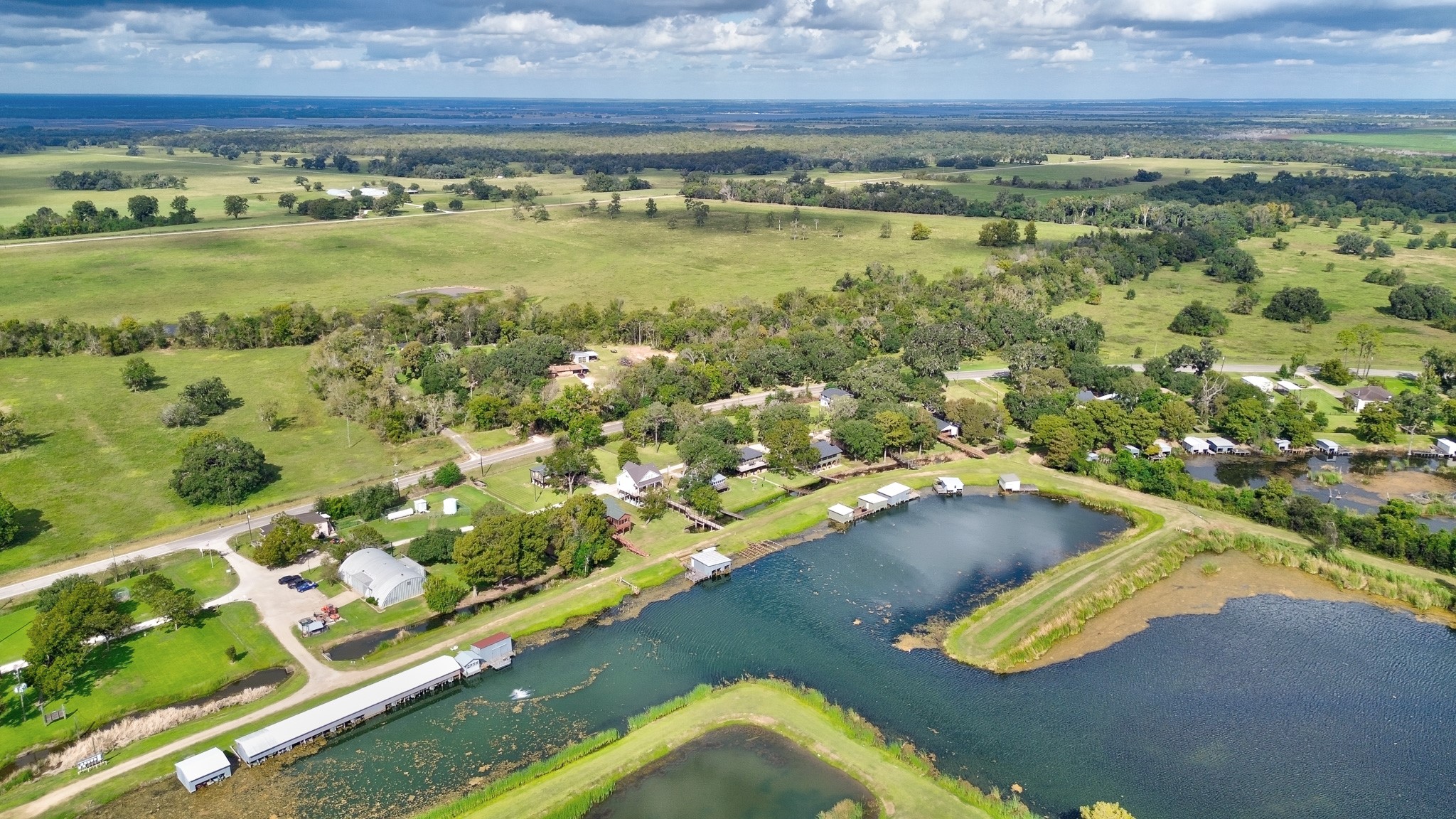 302444 Plantation Property Photo 46
