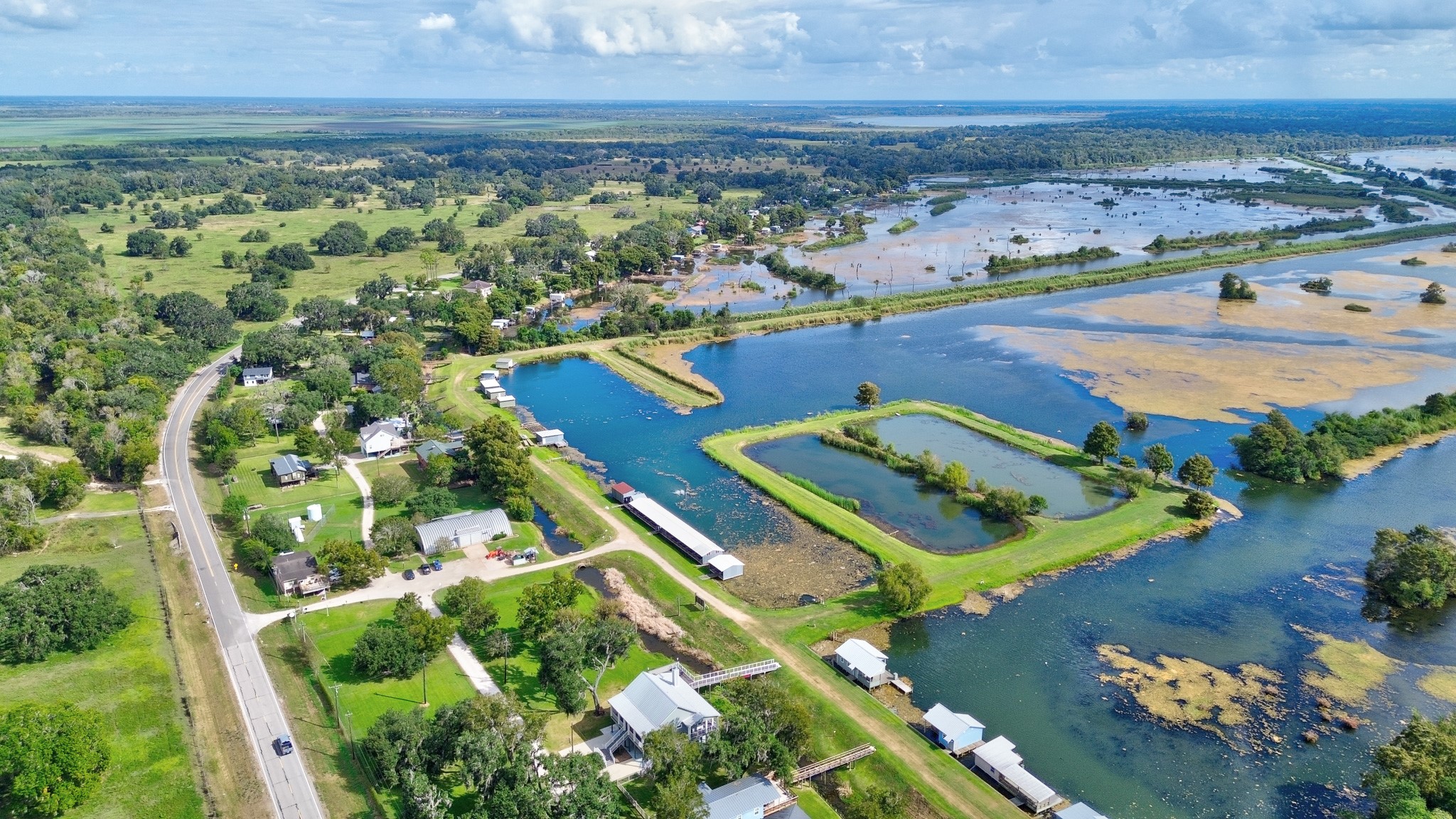 302444 Plantation Property Photo 47