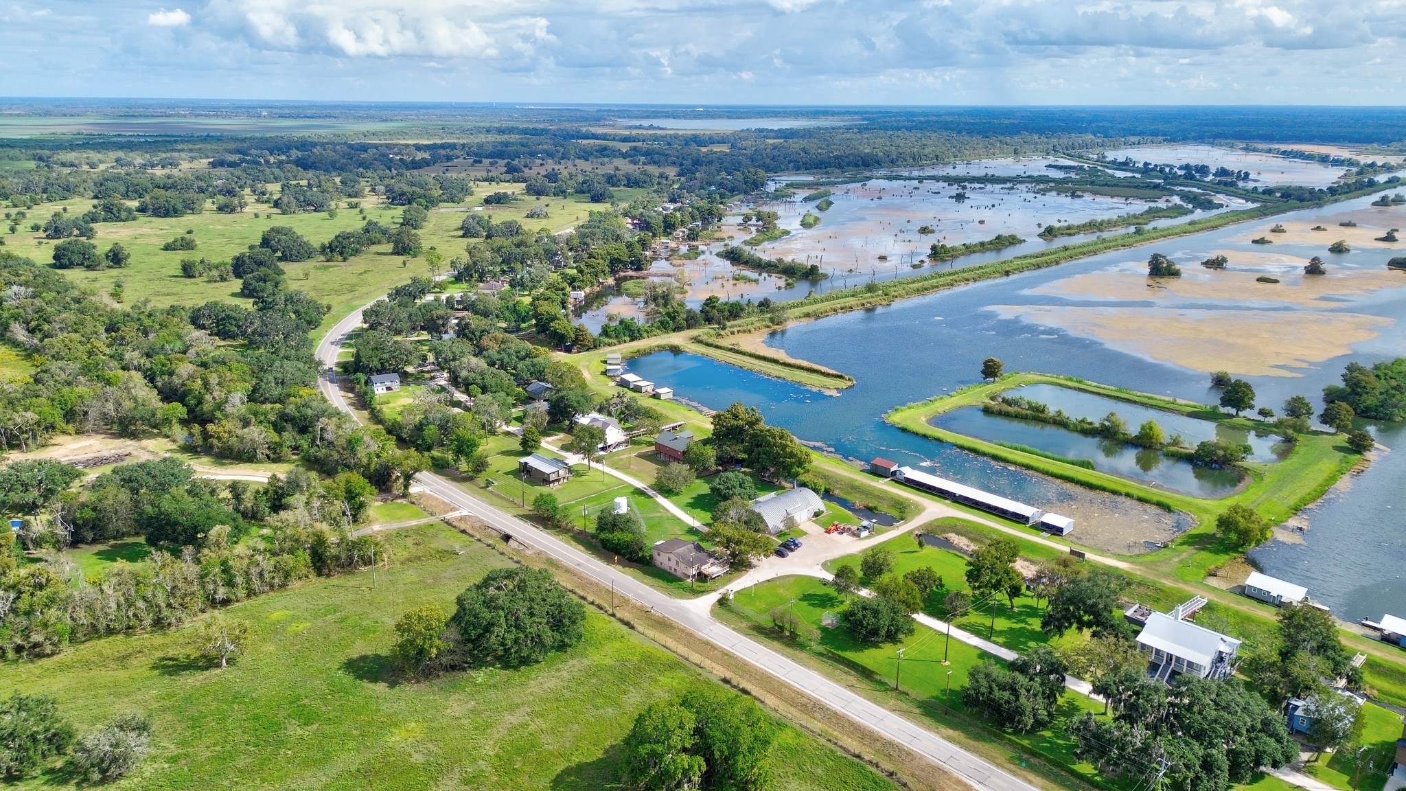302444 Plantation Property Photo 48