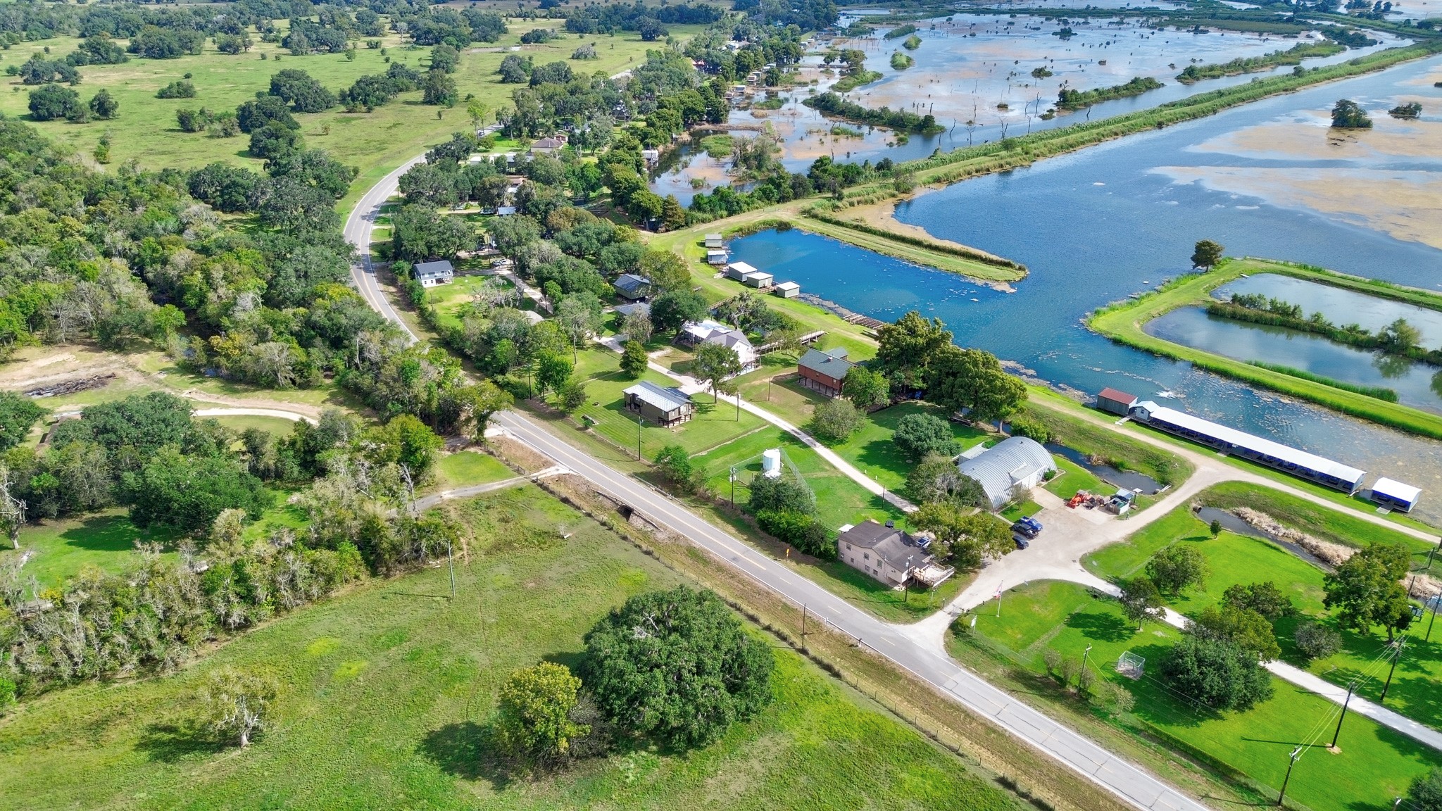 302444 Plantation Property Photo 49