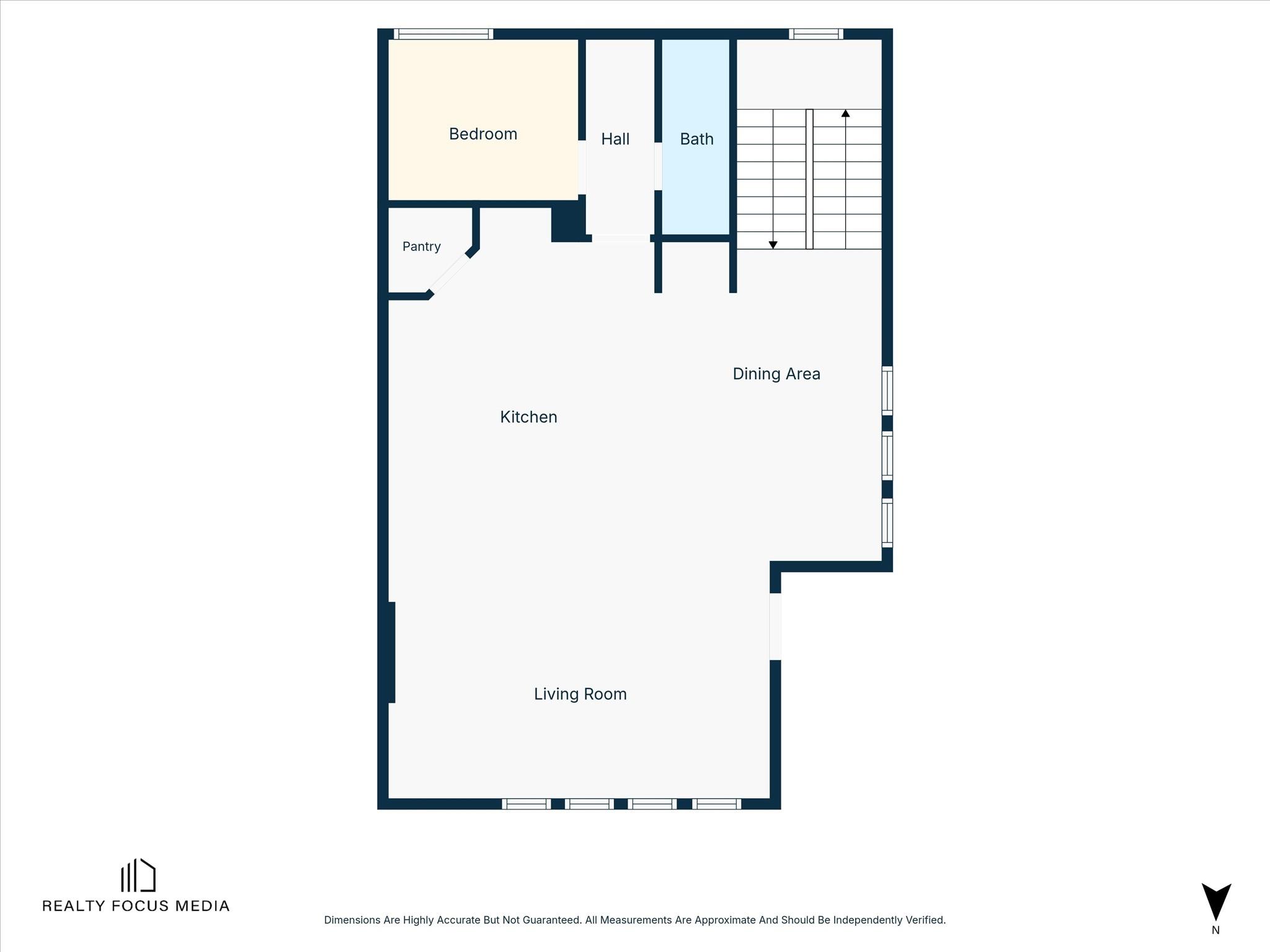 2245 Blalock Road Property Photo 42