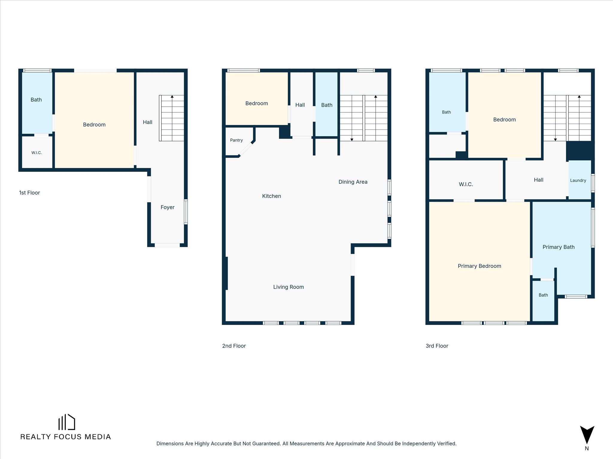 2245 Blalock Road Property Photo 45