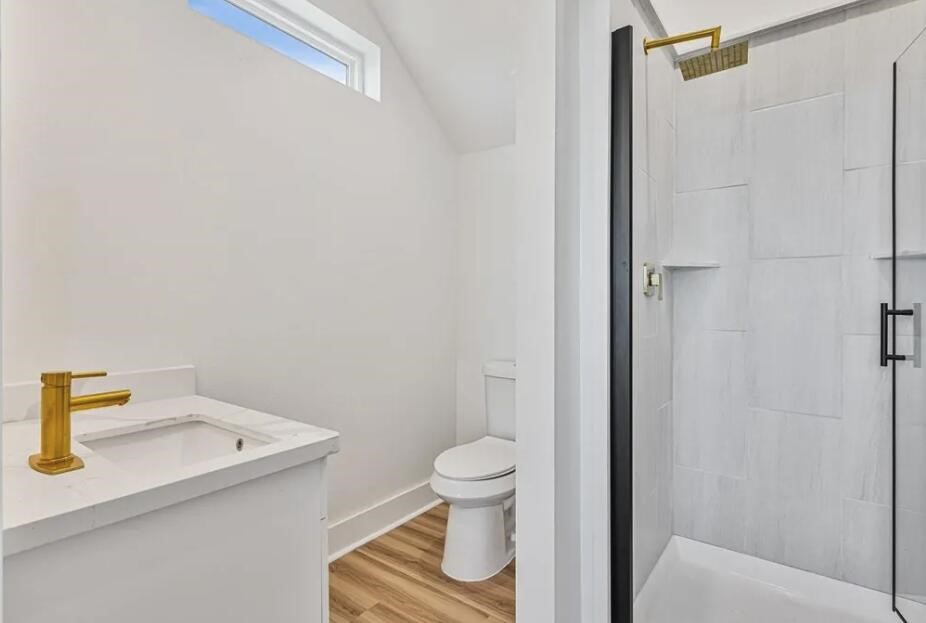 520 Annabelle Drive Property Photo 10