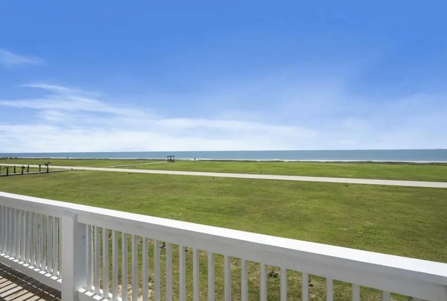 520 Annabelle Drive Property Photo 33