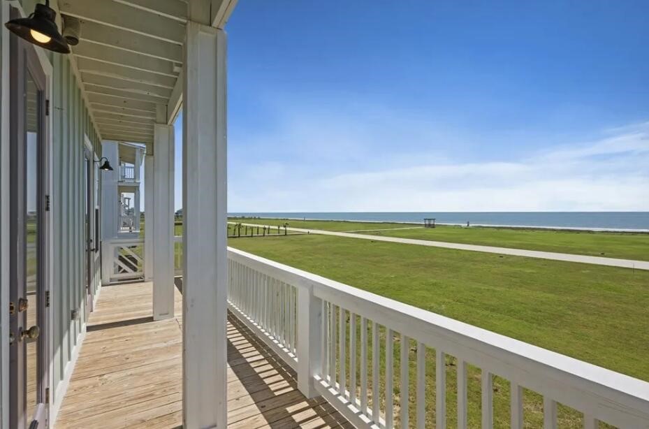 520 Annabelle Drive Property Photo 34