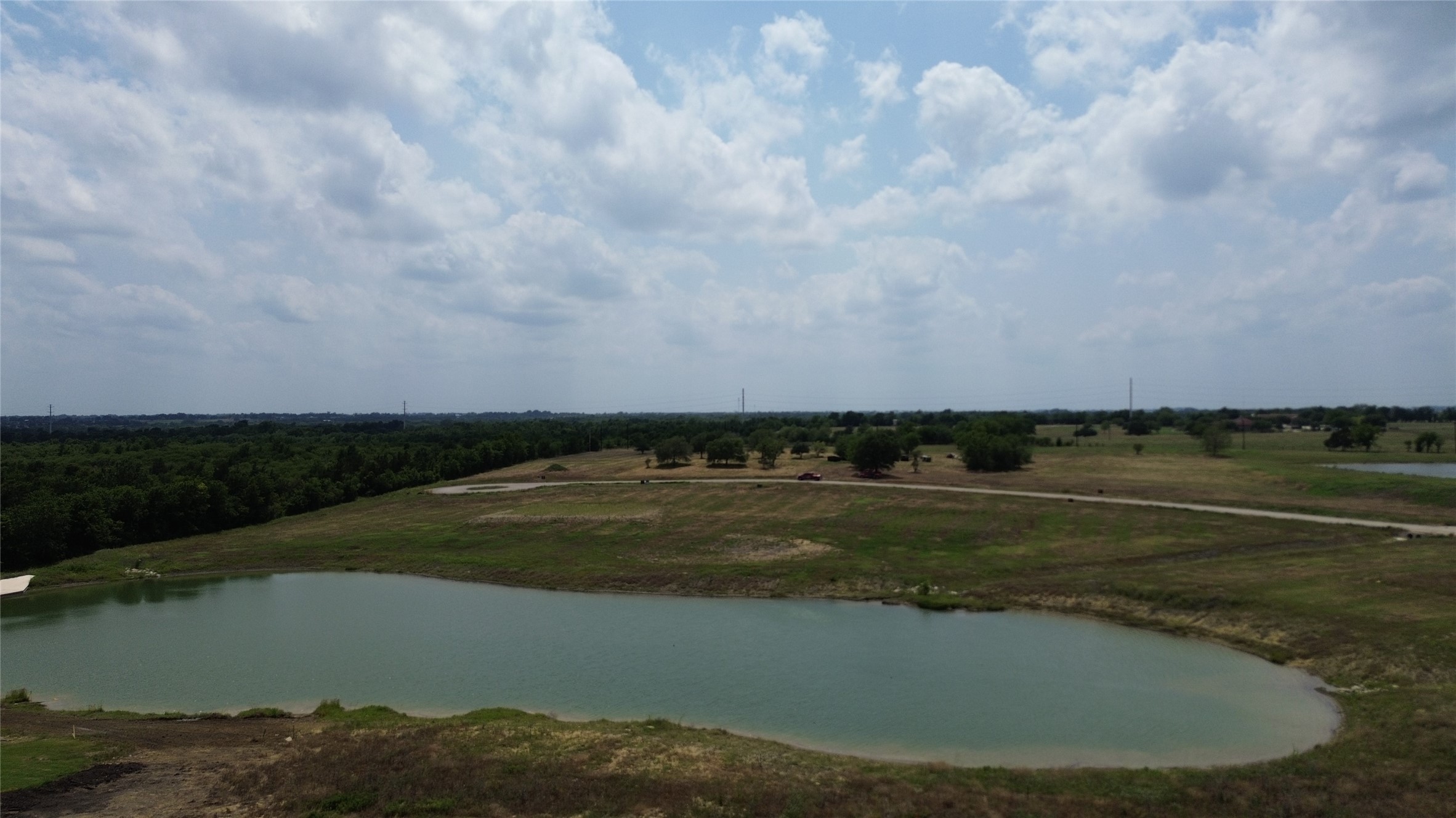 Lot 7 Sunflower Property Photo 1