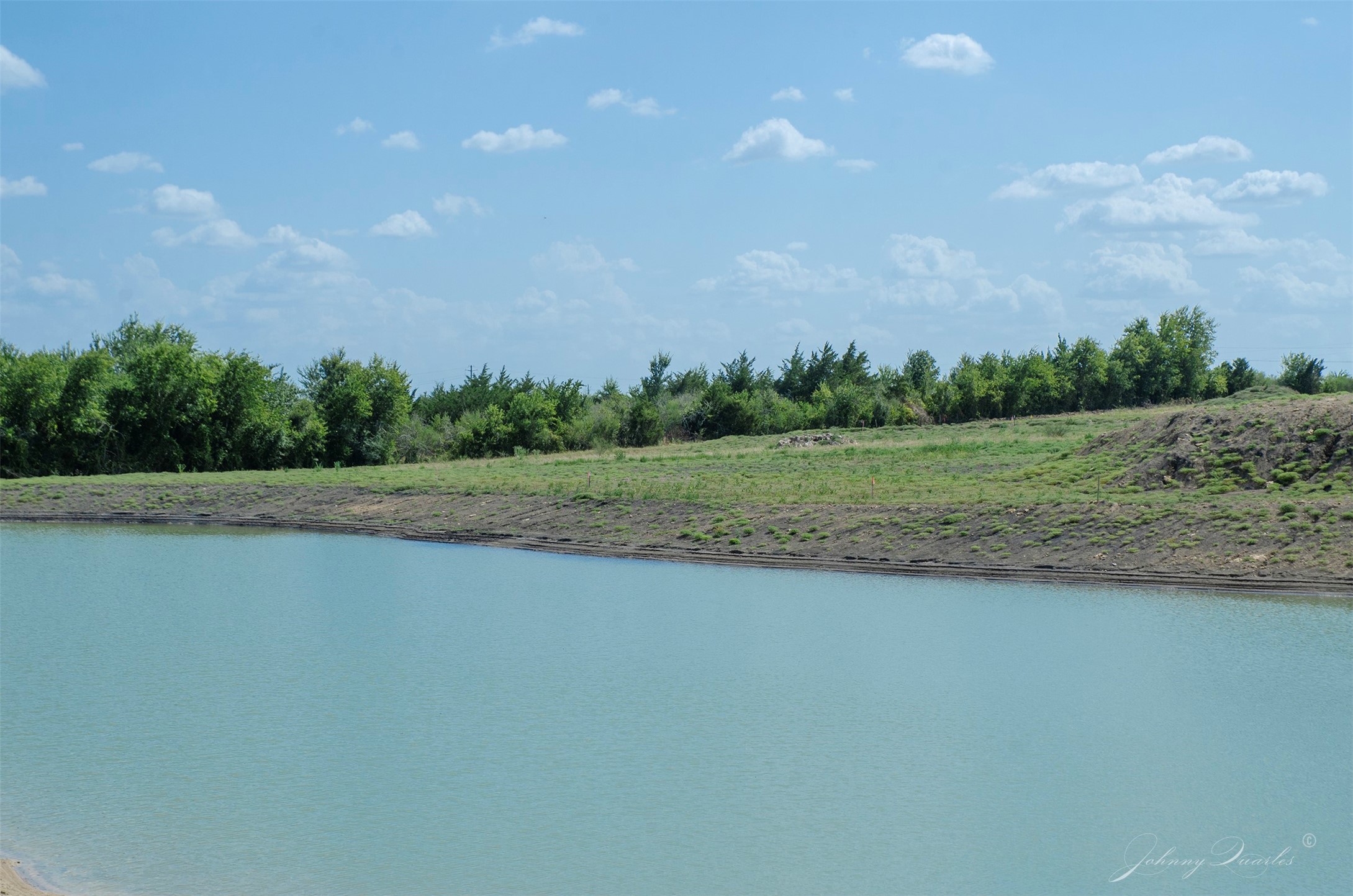 Lot 7 Sunflower Property Photo 8