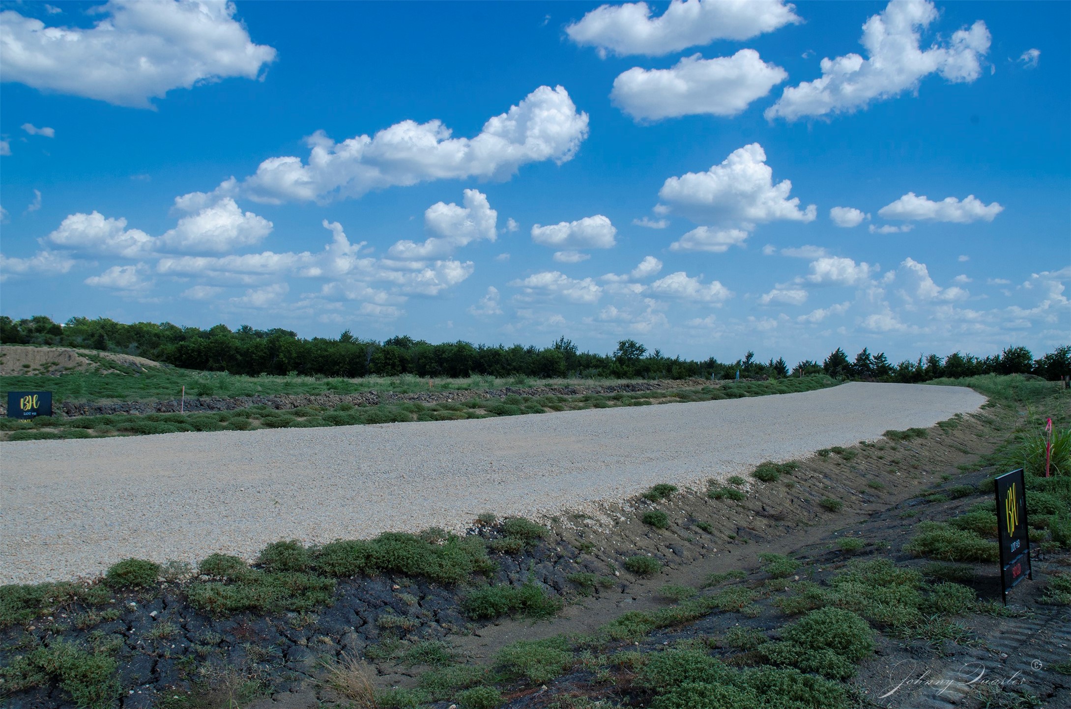 Lot 7 Sunflower Property Photo 10