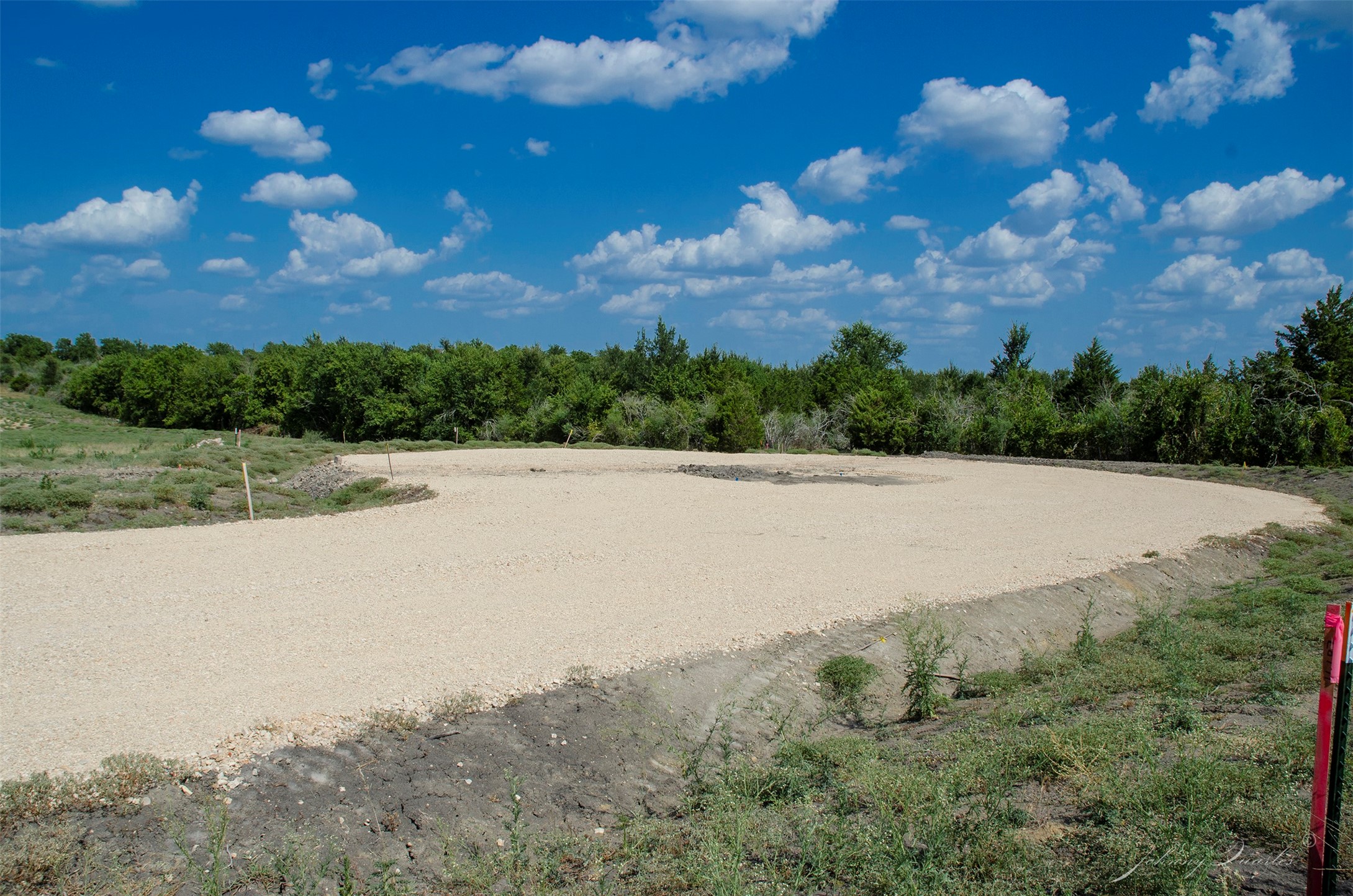Lot 7 Sunflower Property Photo 14