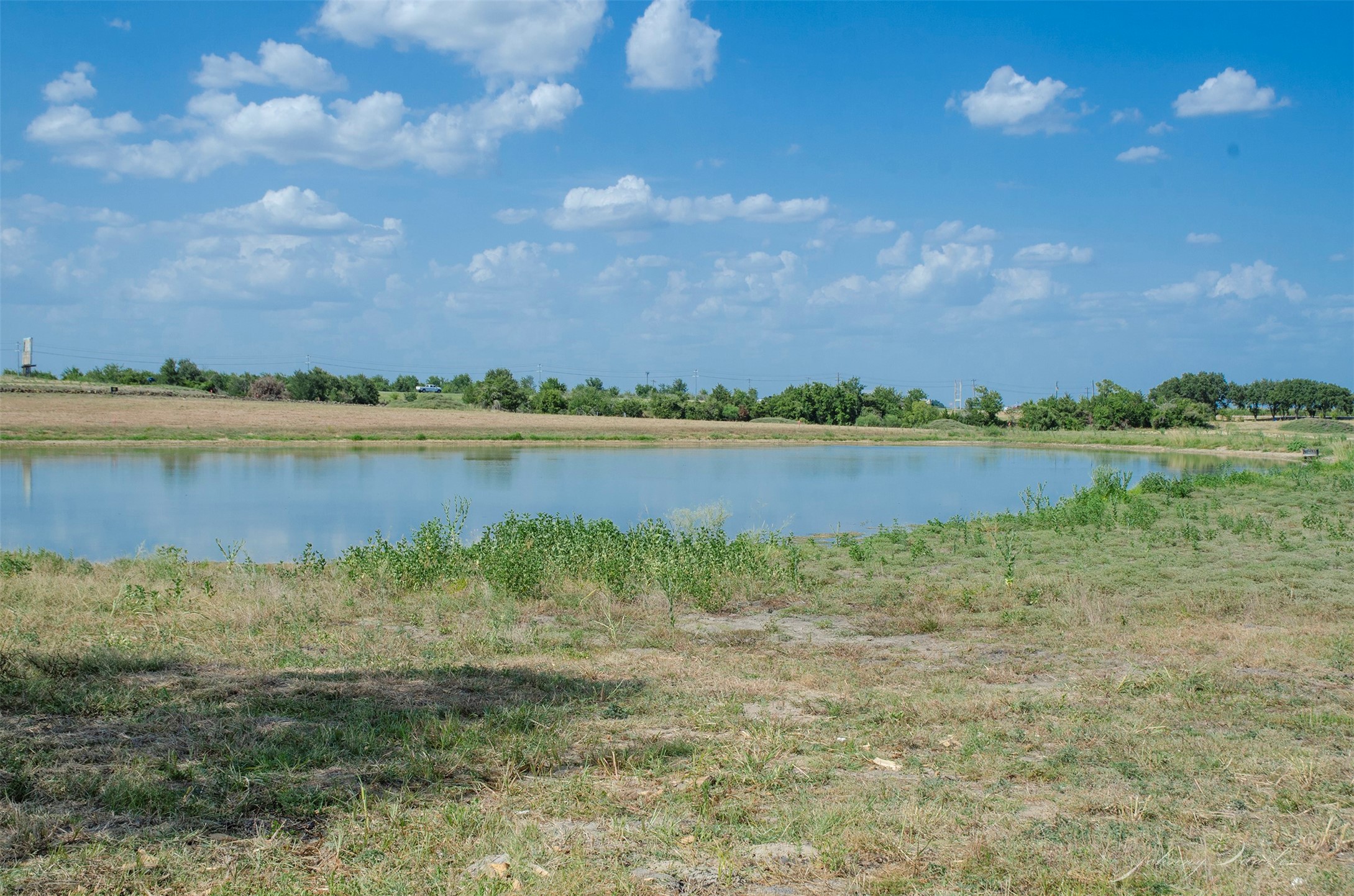 Lot 7 Sunflower Property Photo 16
