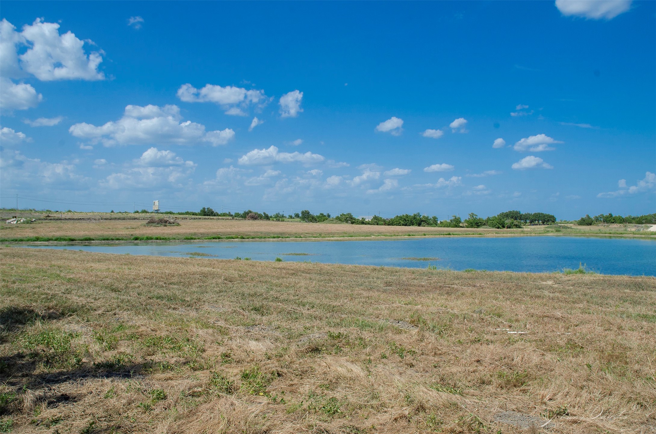 Lot 7 Sunflower Property Photo 21