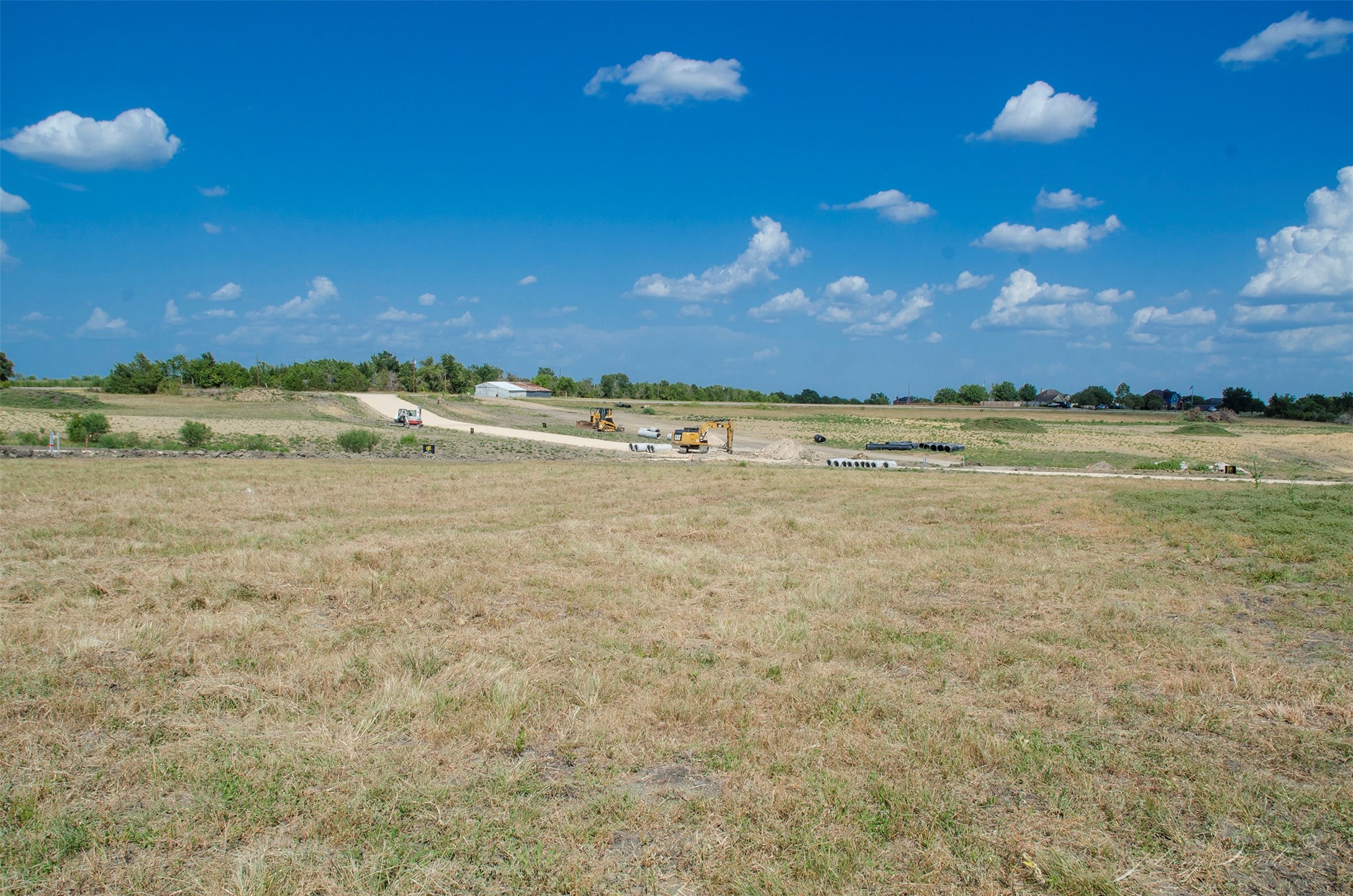 Lot 7 Sunflower Property Photo 30