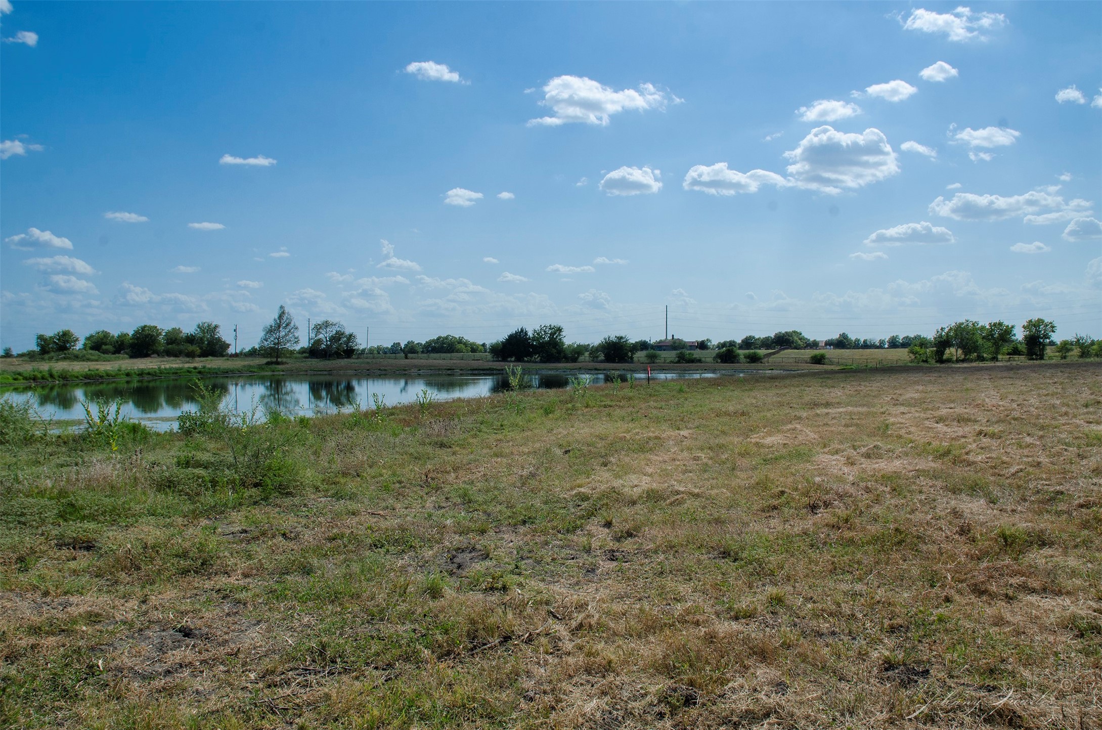 Lot 7 Sunflower Property Photo 31