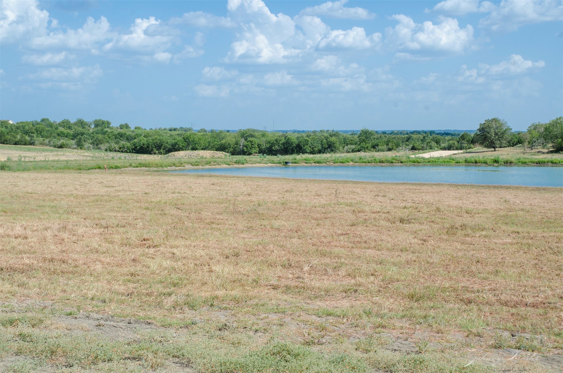 Lot 7 Sunflower Property Photo 33