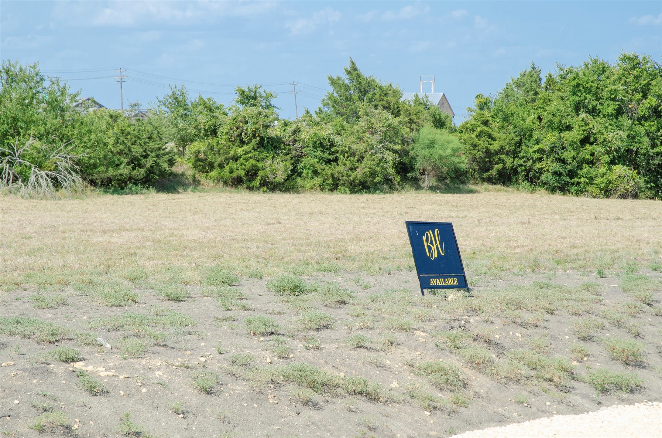 Lot 7 Sunflower Property Photo 34