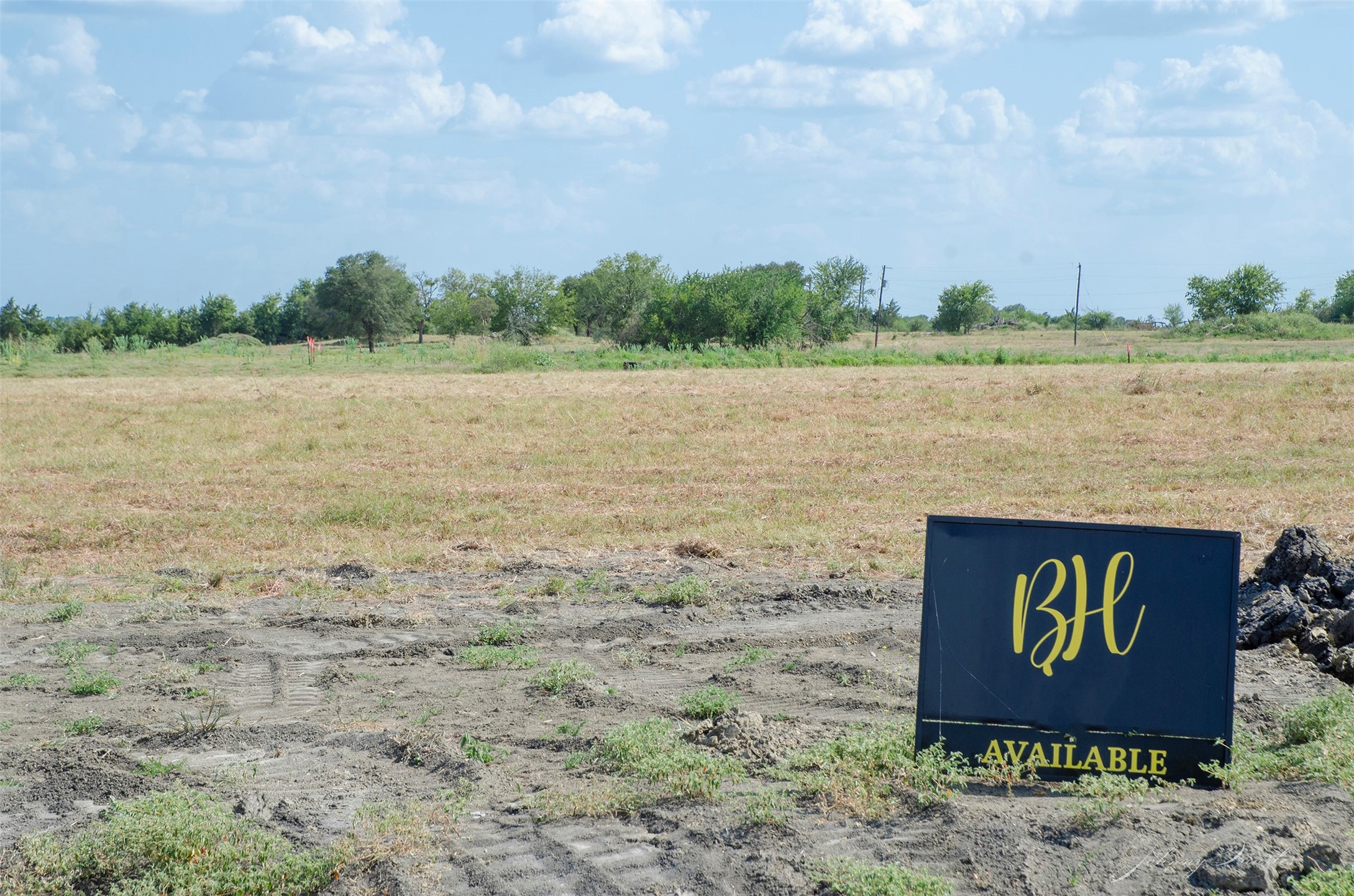 Lot 7 Sunflower Property Photo 35