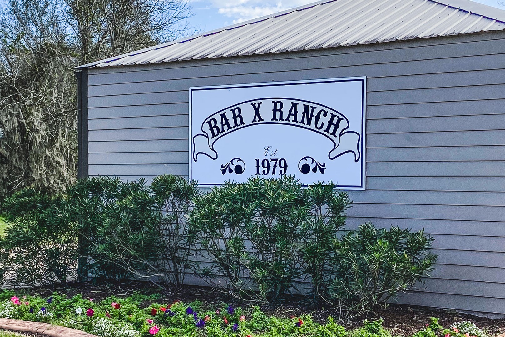Fm 521 Barx Ranch Sec 17 Blk 3 Property Photo 9