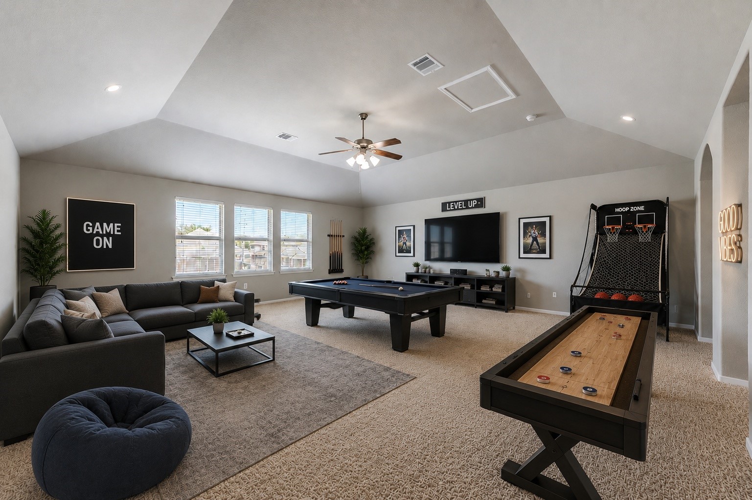 6014 Watford Bend Property Photo 6