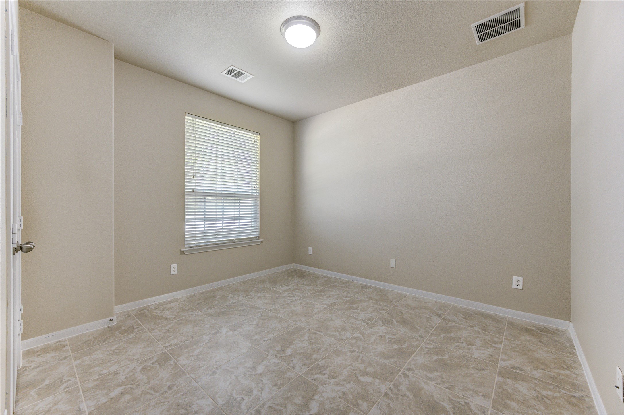 6014 Watford Bend Property Photo 14