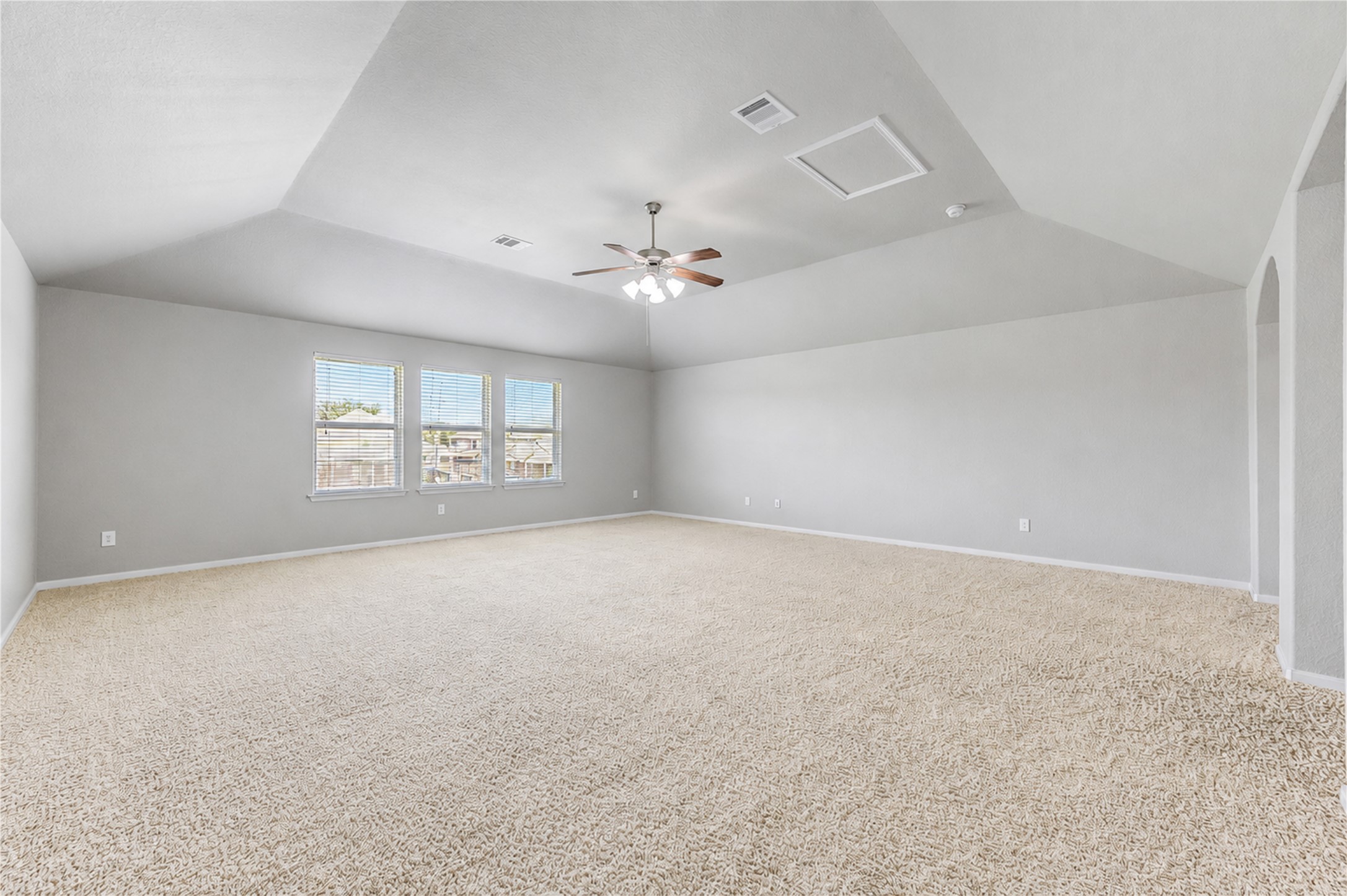 6014 Watford Bend Property Photo 16