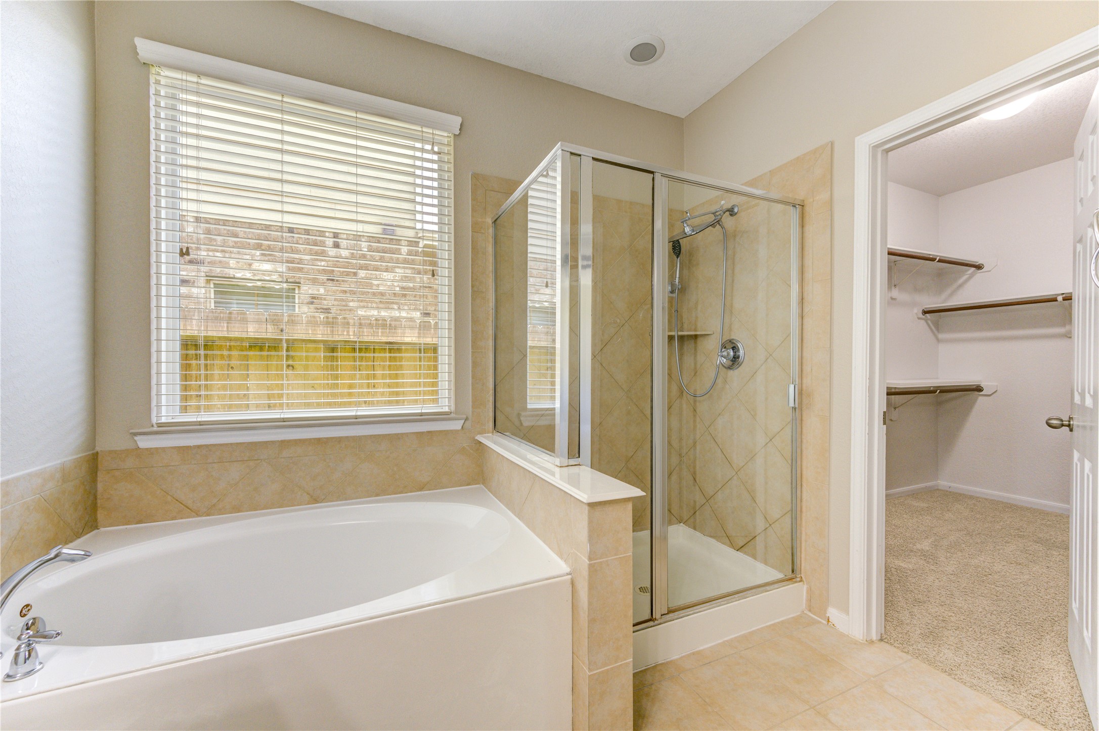 6014 Watford Bend Property Photo 19