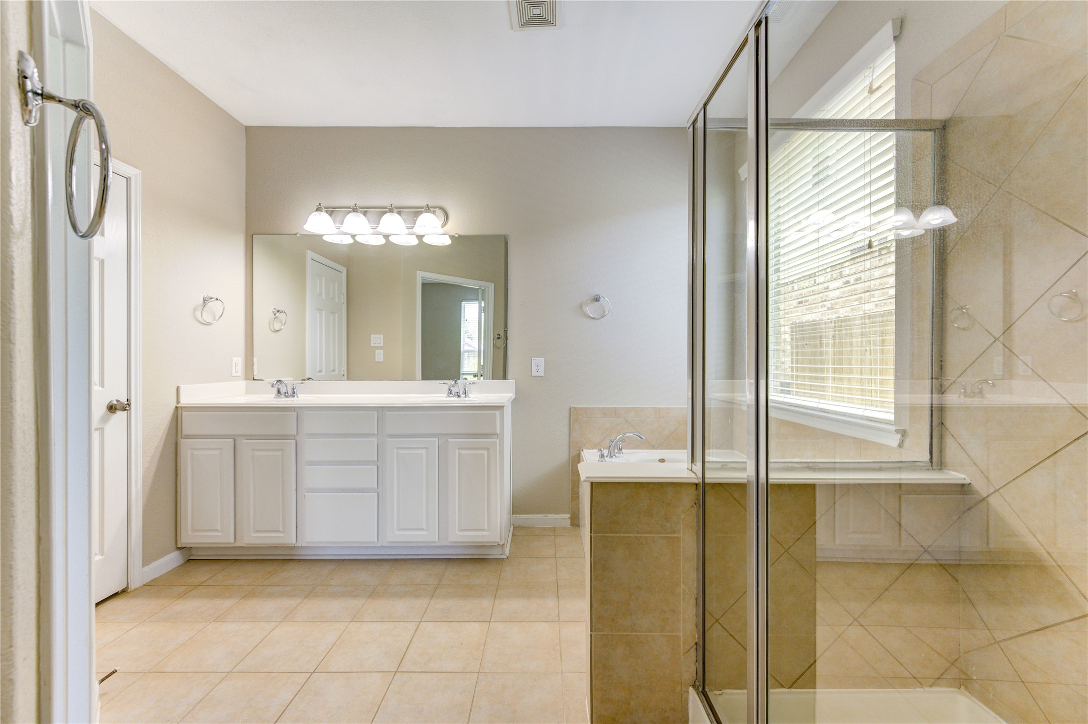 6014 Watford Bend Property Photo 20