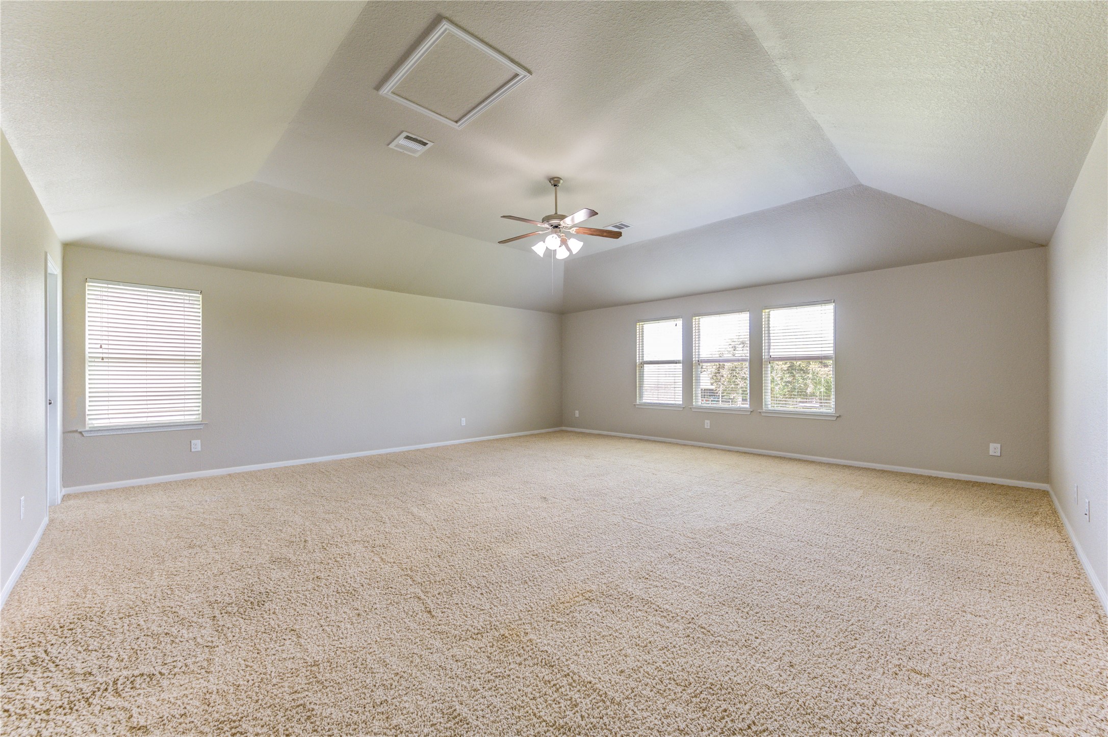 6014 Watford Bend Property Photo 21