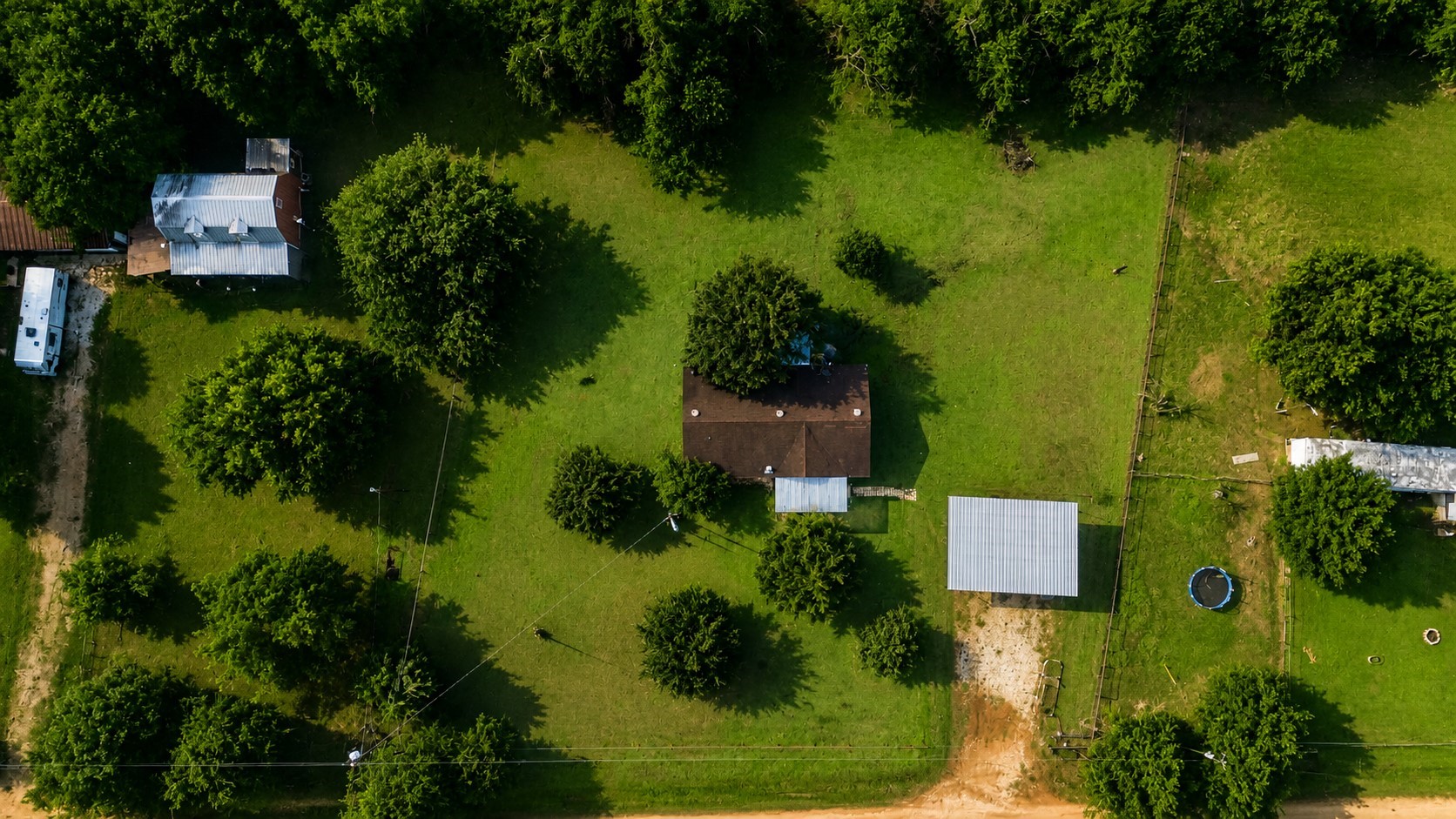 1027 Private Road 4041 Property Photo 24