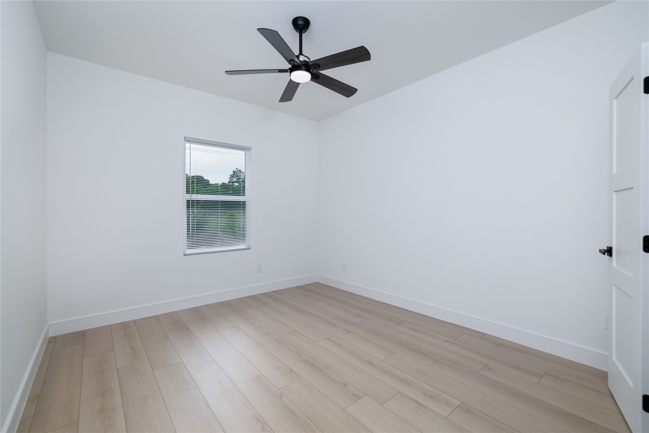 414 Peach Point Lane Property Photo 19