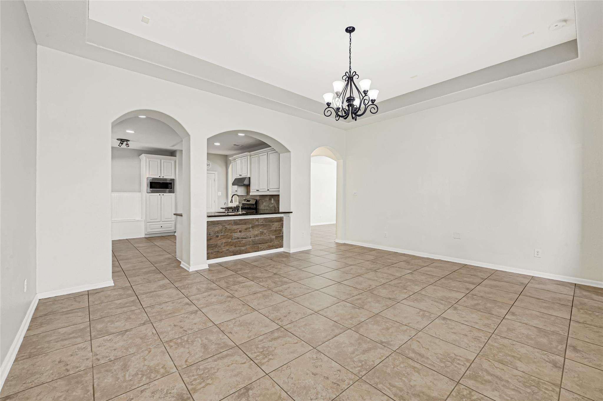 6102 Nicholas Ln Property Photo 10